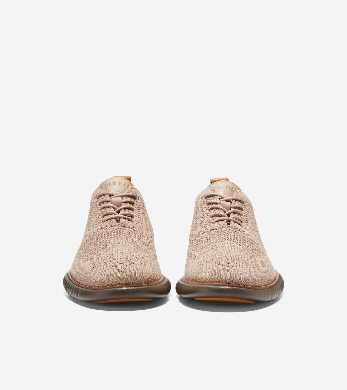 C37801:CH OAT/DARK LATTE/CH MOREL (7974708379895)