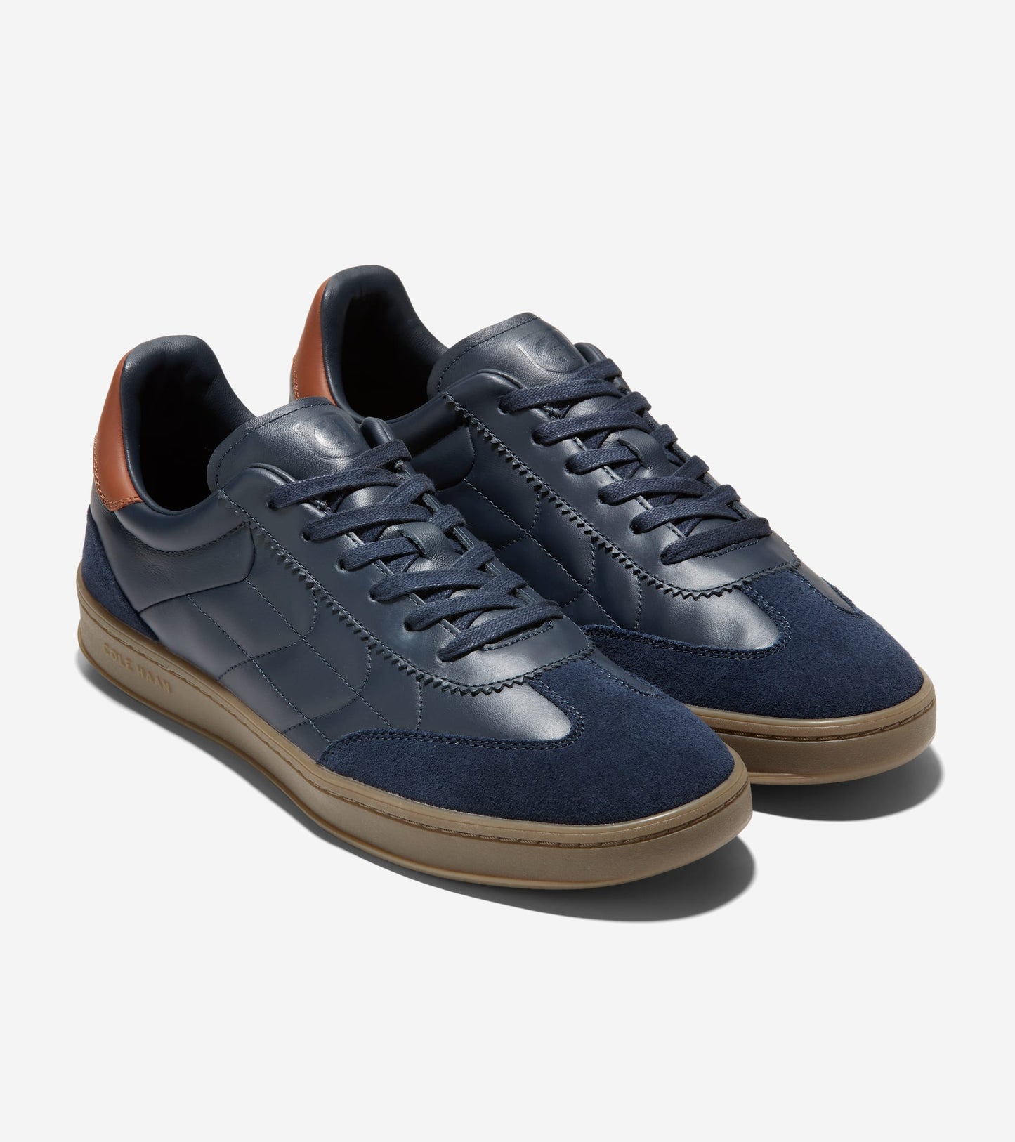 C38051:NAVY/CH BRITISH TAN/GUM (8086192390391)