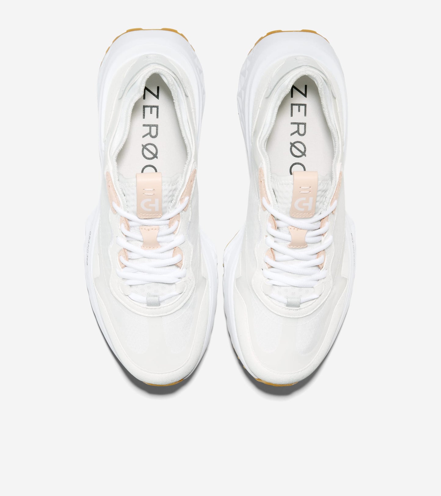C36566:OPTIC WHITE/CH BLEACHED TAN/OPTIC WHITE (8086476685559)
