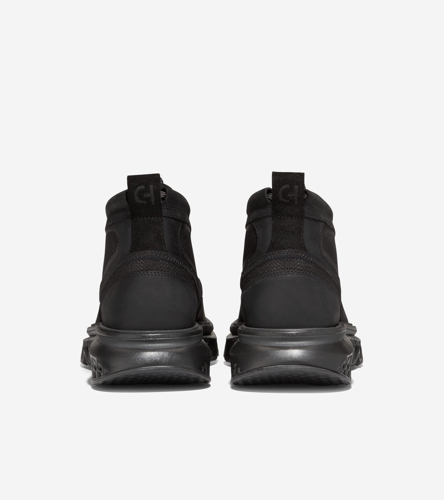 C37571:BLACK/BLACK WR (8086196289783)