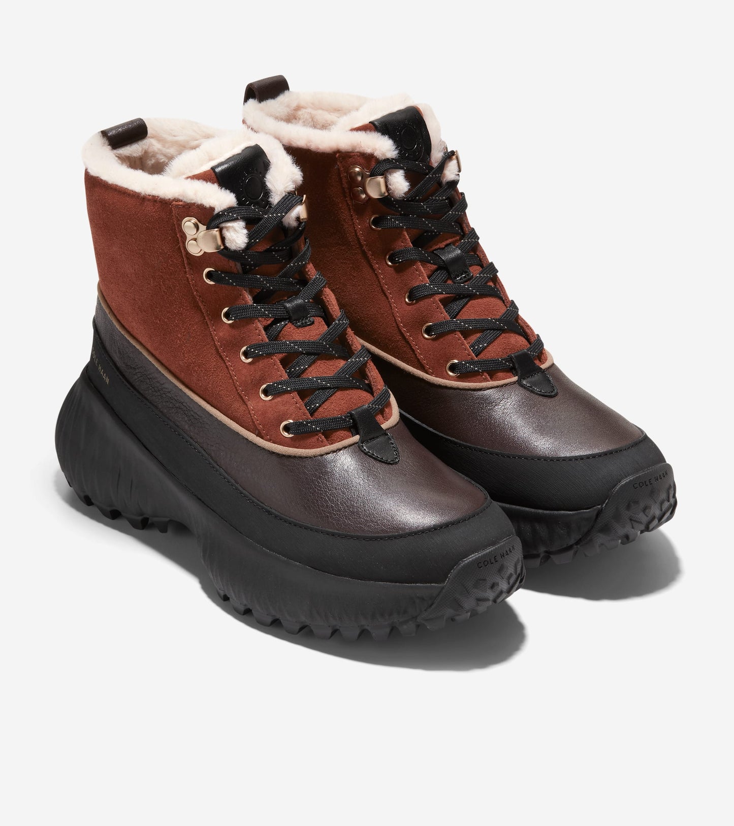 W25063:WP SEQUOIA/BLACK/NATURAL (8086768779511)