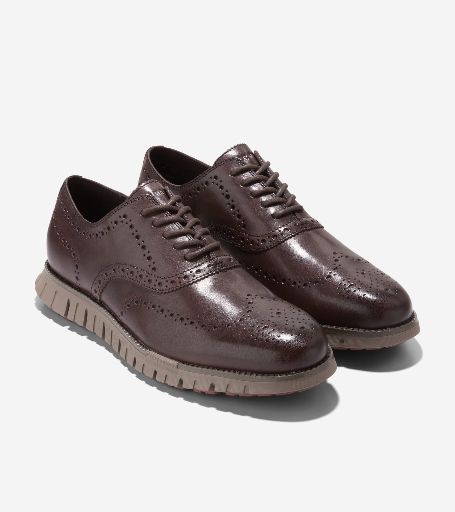 C39603:CH DARK CHOCOLATE/CH IRISH COFFEE (8086191014135)