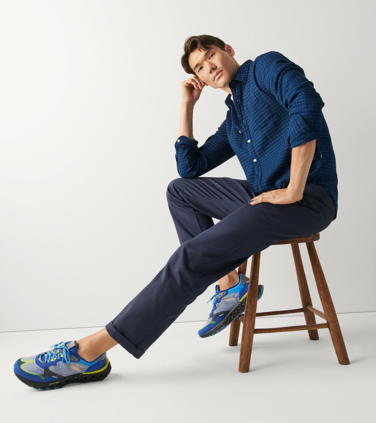 C38456:PACIFIC BLUE / TORNADO / BLACK (8086194159863)
