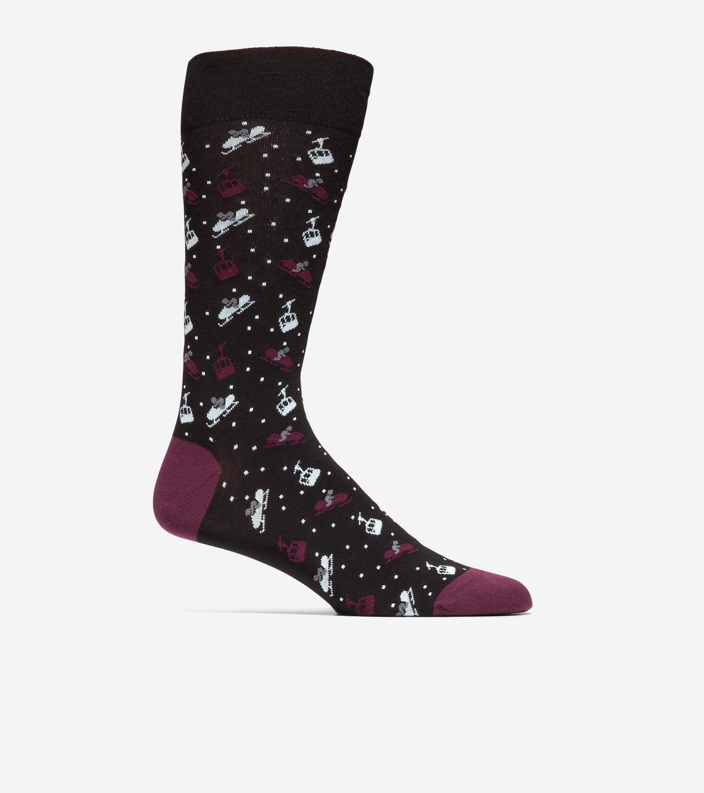 MM2845:BLACK:CHM233DR04001 (8023106224375)