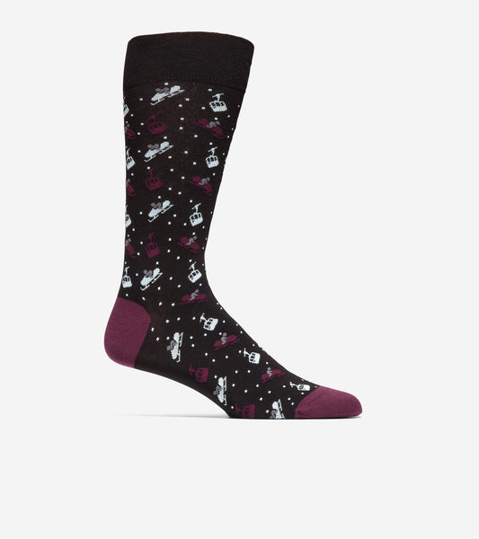MM2845:BLACK:CHM233DR04001 (8023106224375)