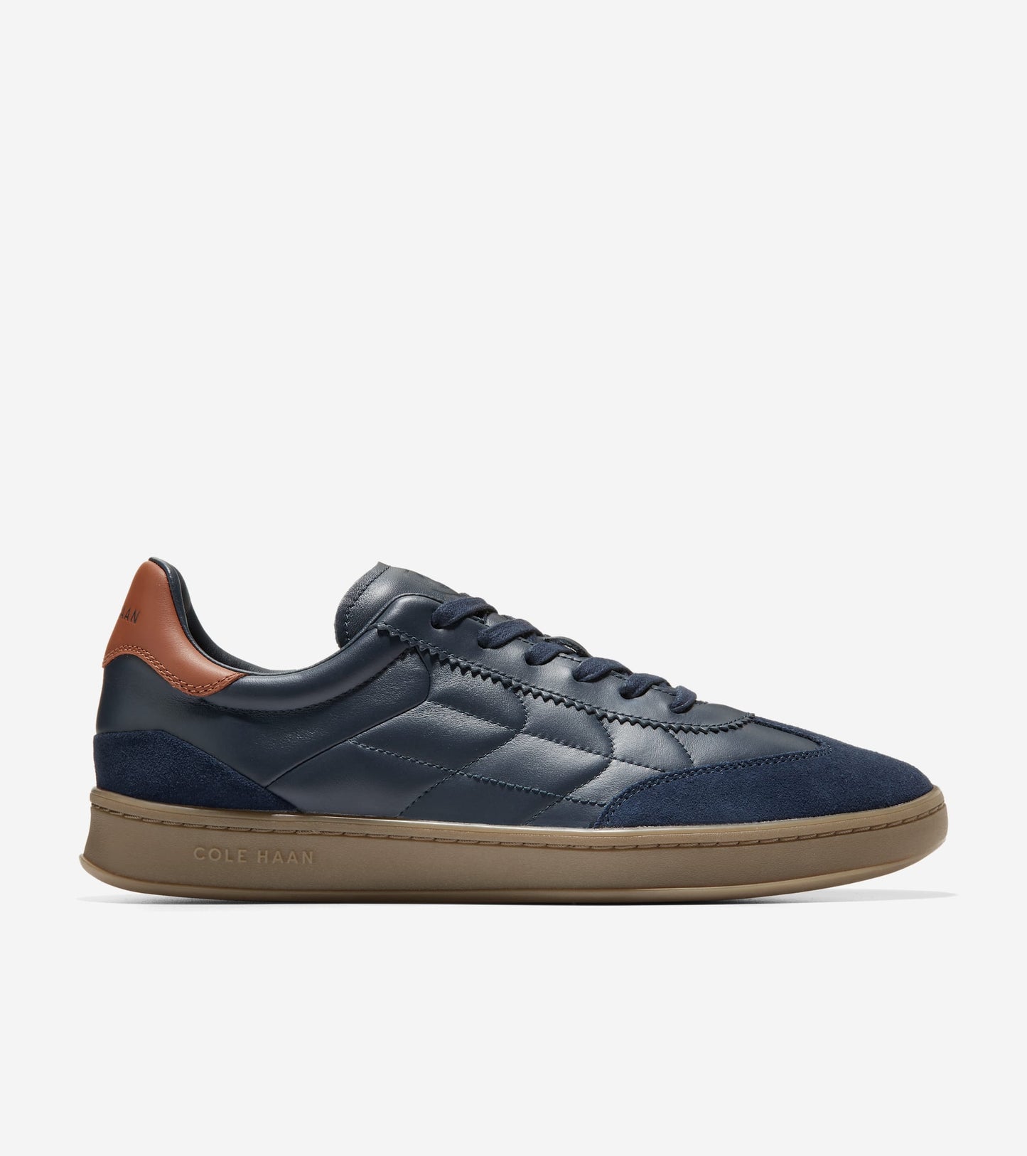 C38051:NAVY/CH BRITISH TAN/GUM (8086192390391)