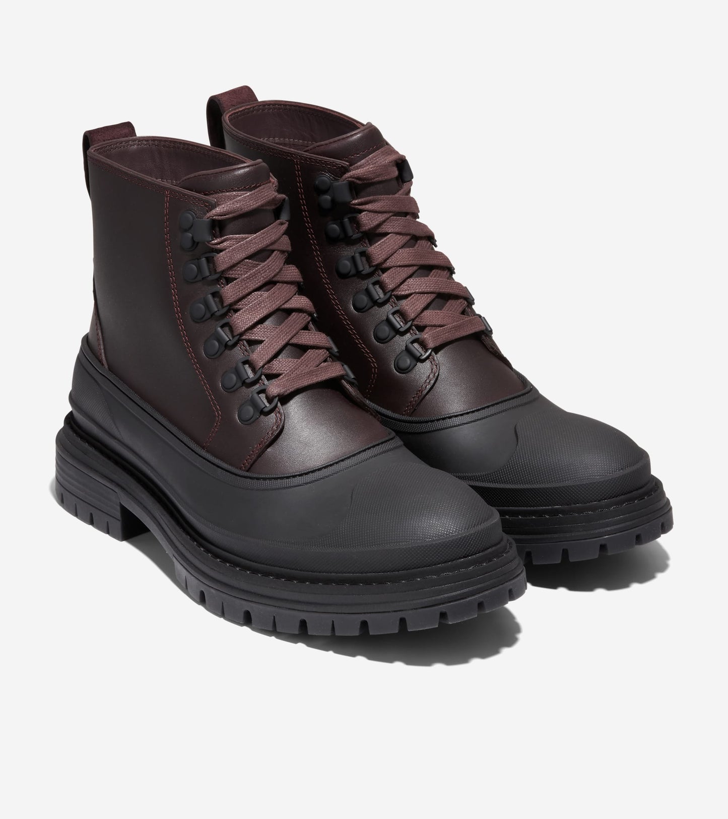 C38394:CH PINOT/BLACK WP (8086194258167)