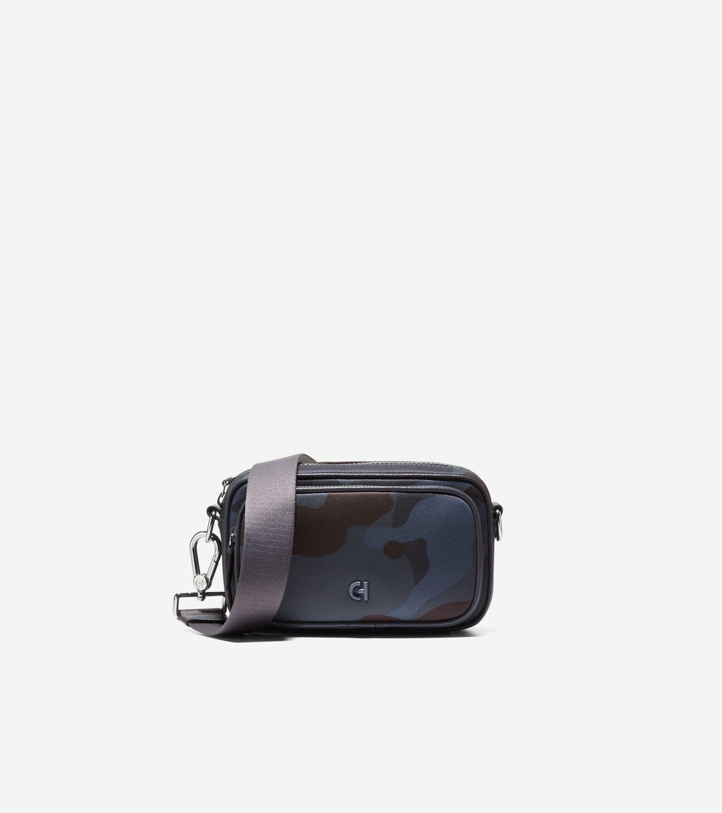U06817:STORMY WEATHER CAMO PRINT:0000 (7985336647927)