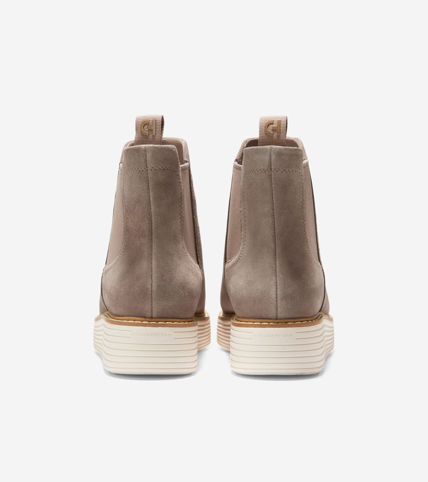 W29188:IRISH COFFEE SUEDE/IVORY WP (8086196846839)