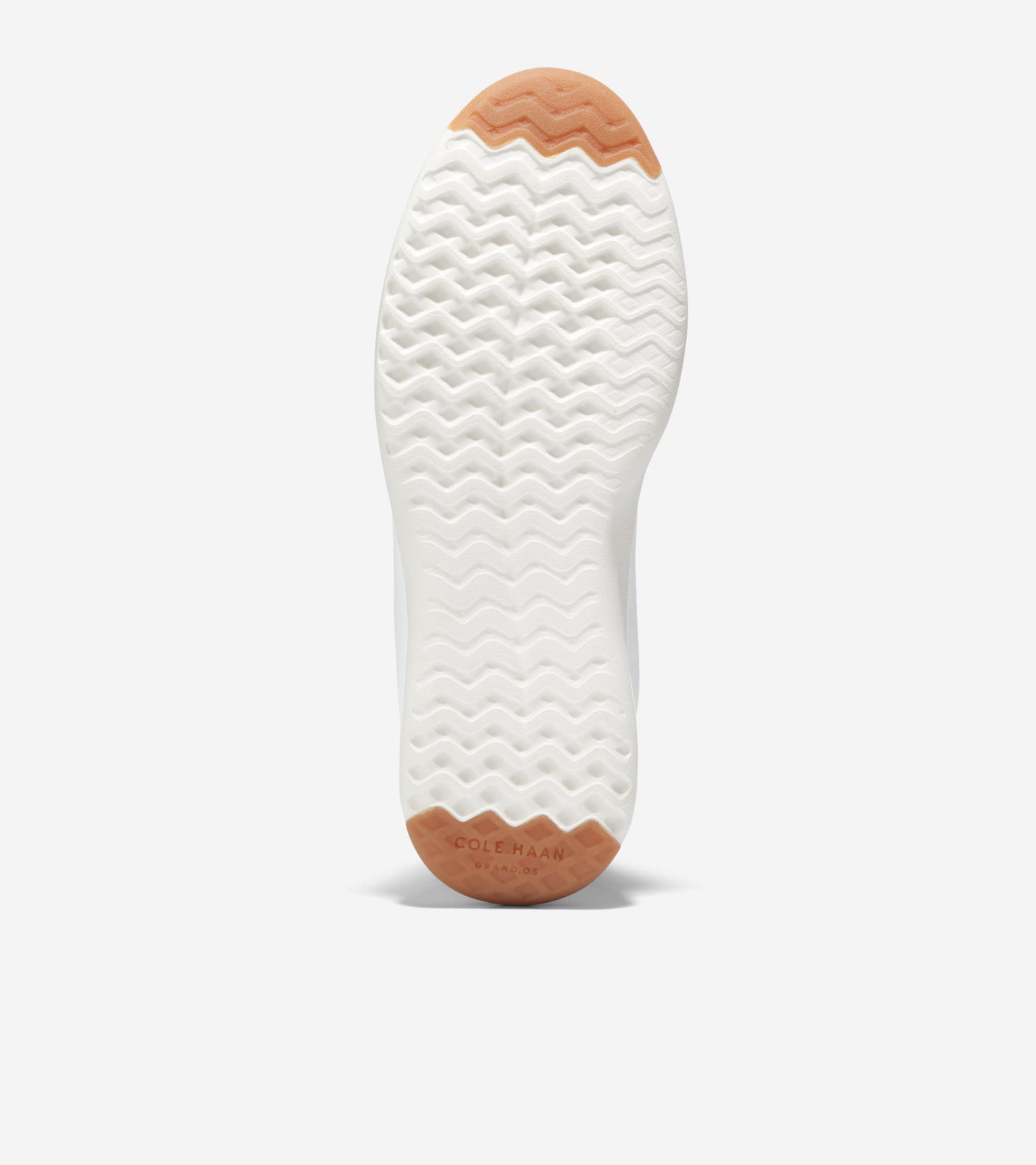 W02897:OPTIC WHITE/OPTIC WHITE (8086477537527)
