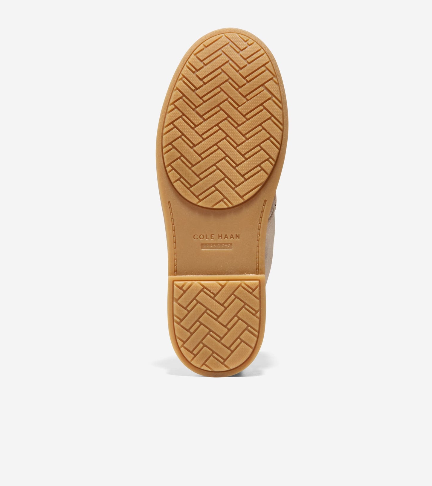 W28156:ANGORA WP SUEDE/NATURAL SHEARLING (8086480027895)