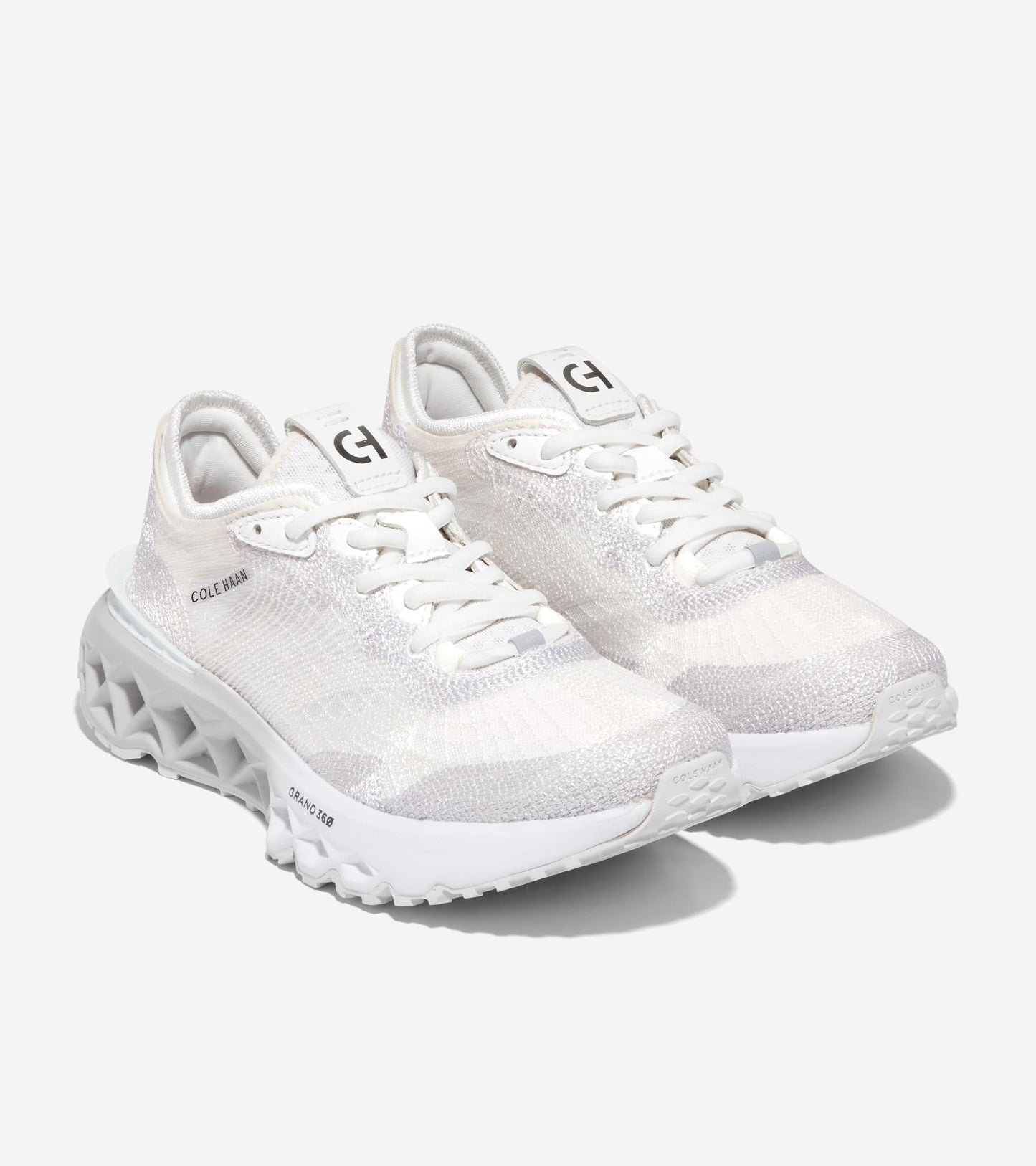 W28361:OPTIC WHITE/MICRO CHIP (8086473638135)