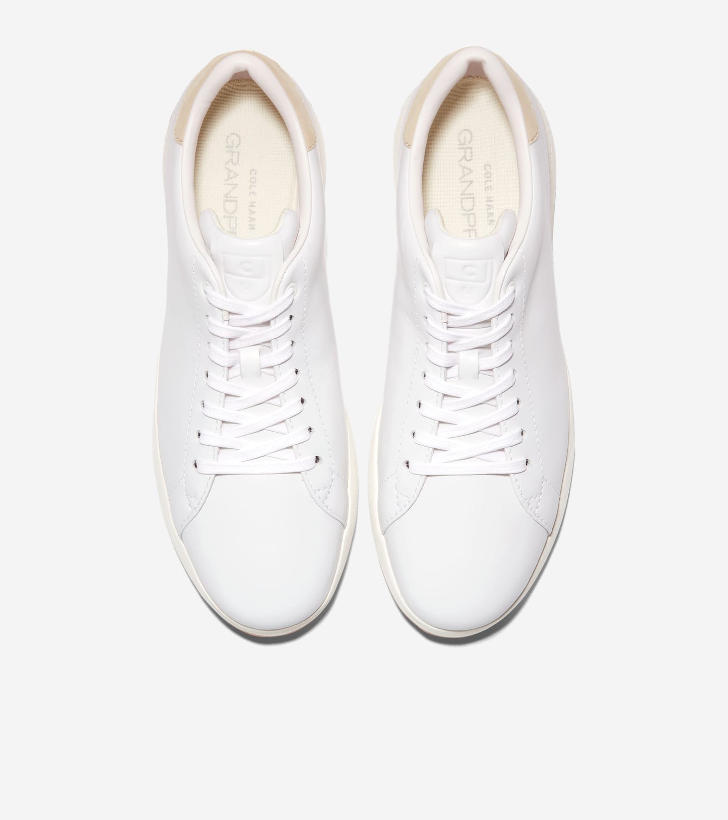 C22584:WHITE (8086754164983)