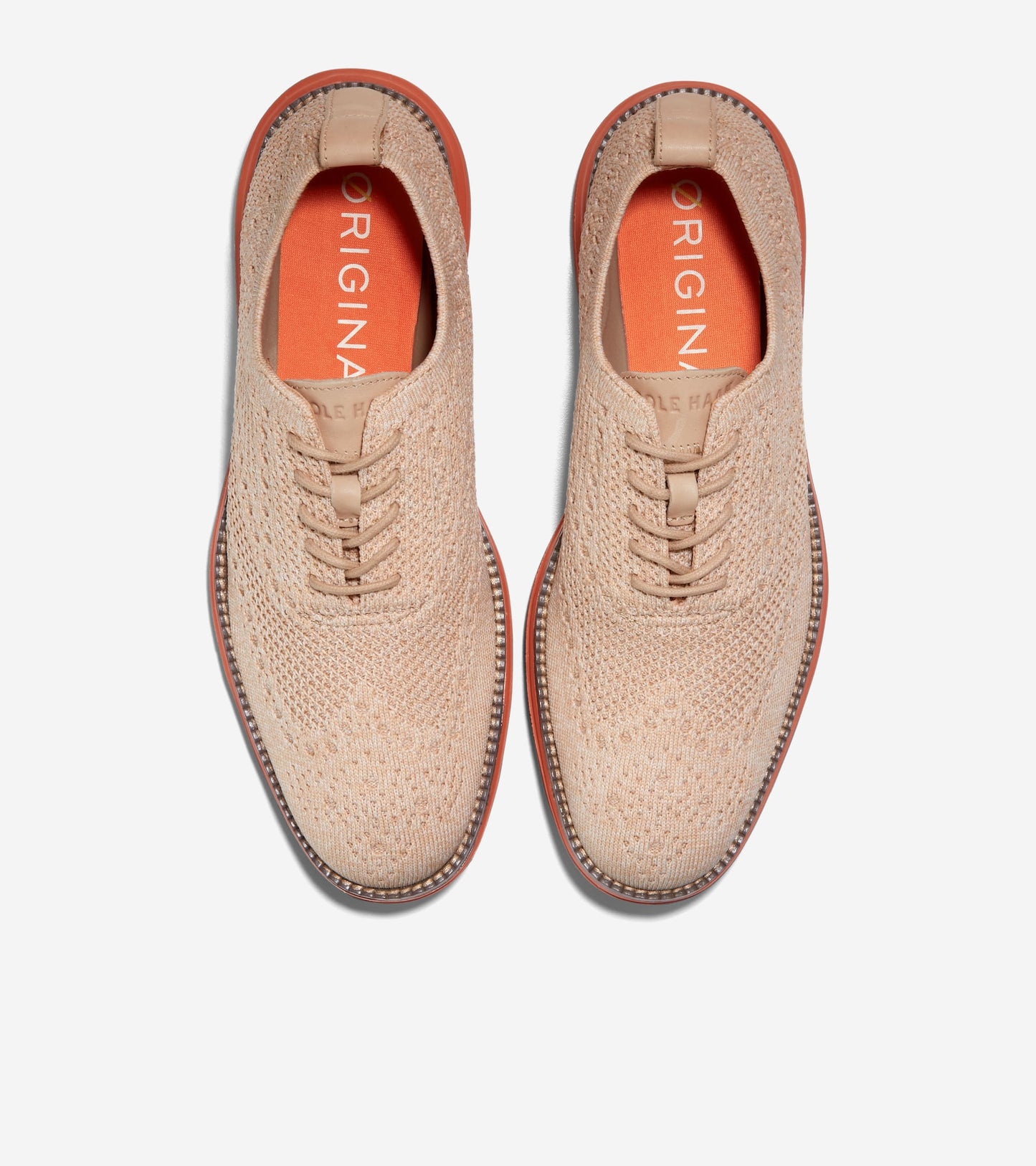 C36960:SESAME/BURNT OCHRE