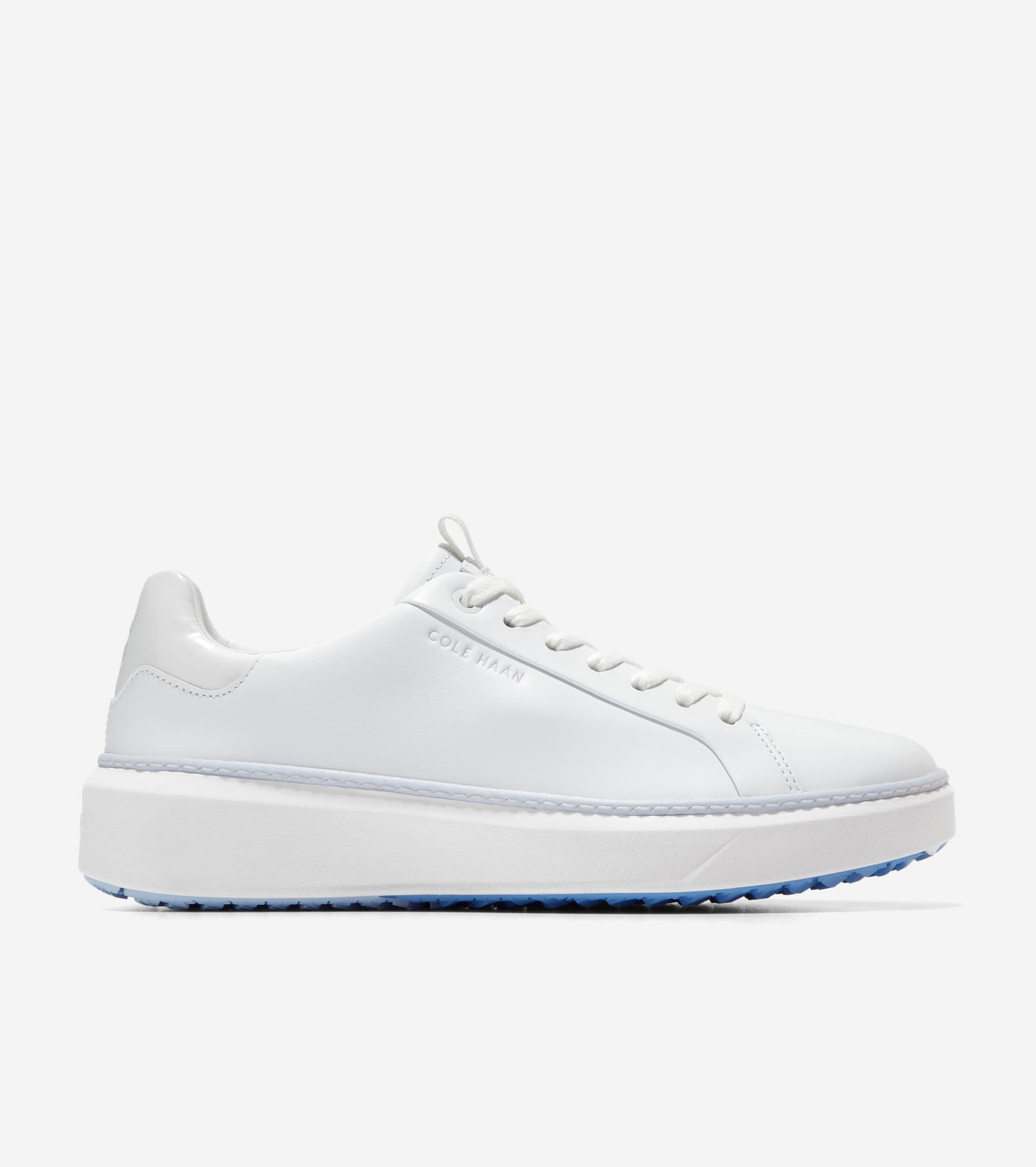 W29610:OPTIC WHITE/HEATHER/OPTIC WHITE (8086189834487)