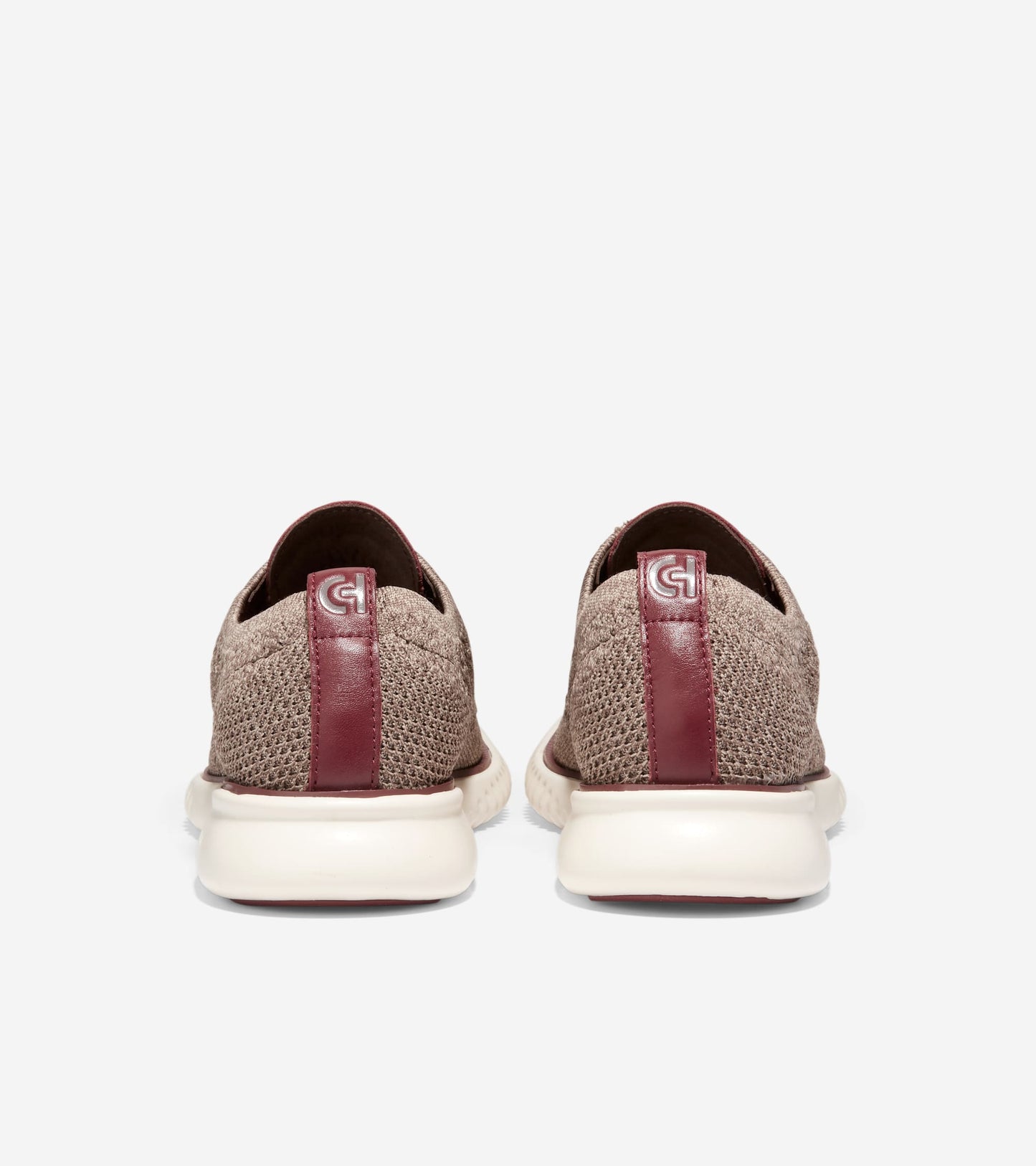C37194:CH TRUFFLE/IVORY/SYRAH (8086770548983)