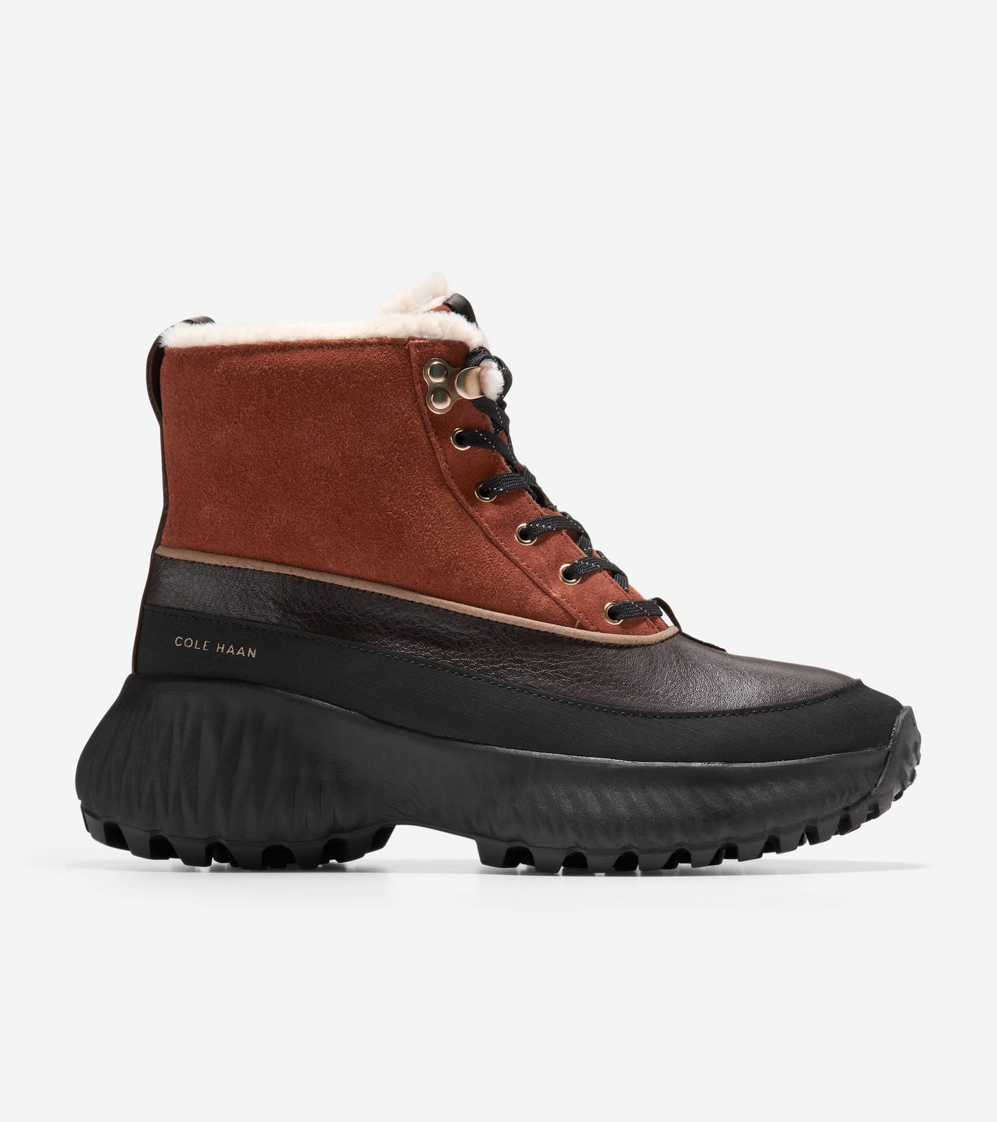 W25063:WP SEQUOIA/BLACK/NATURAL (8086768779511)