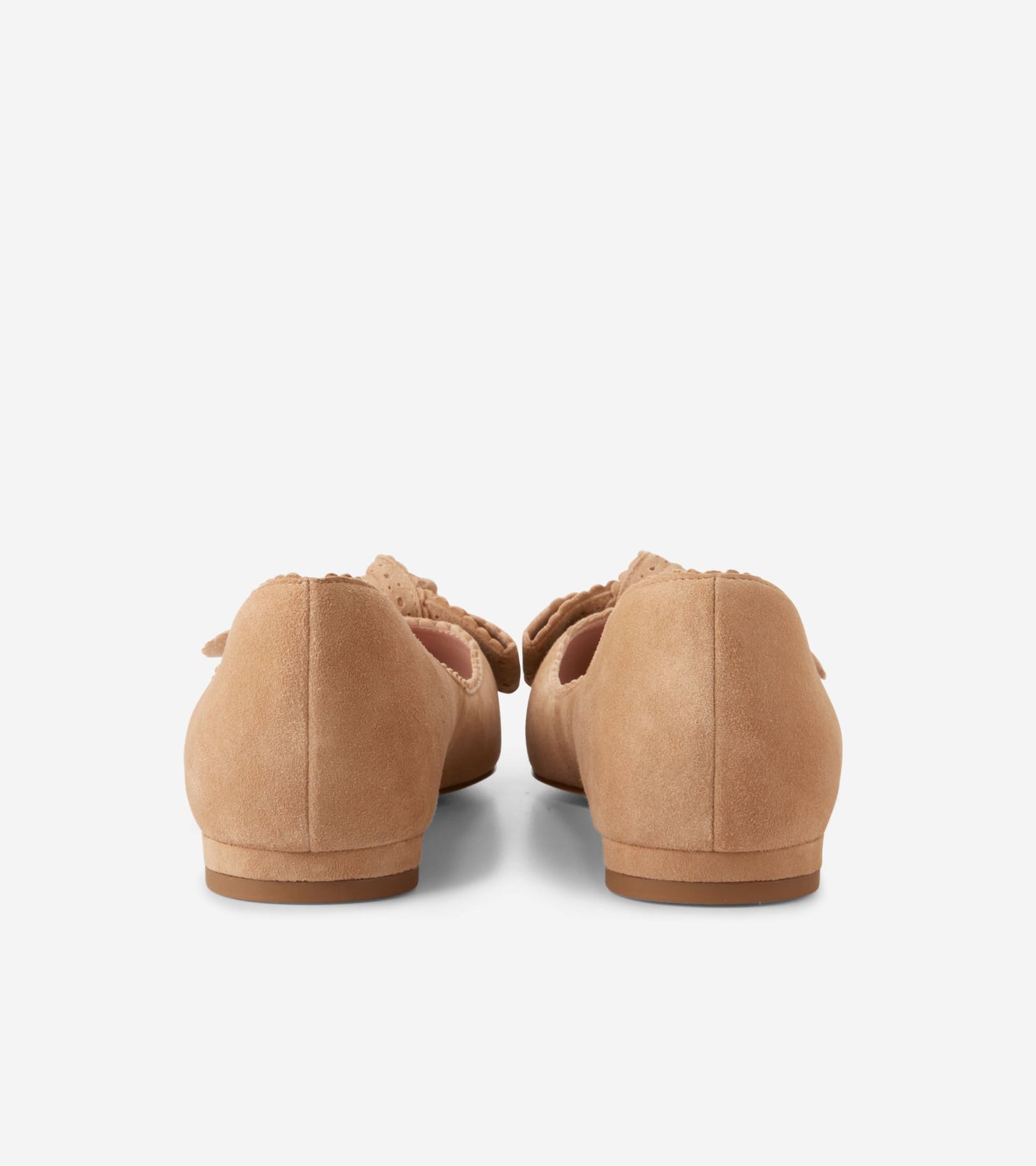 W29289:BLUSH TAN SDE (8086190063863)