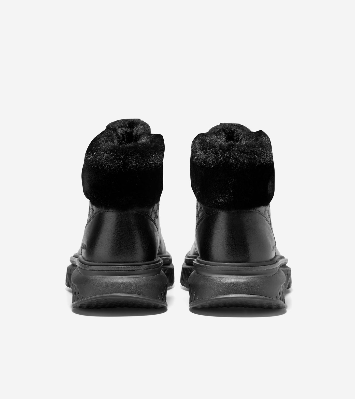W28155:BLACK LEATHER/BLACK WP (8086479339767)