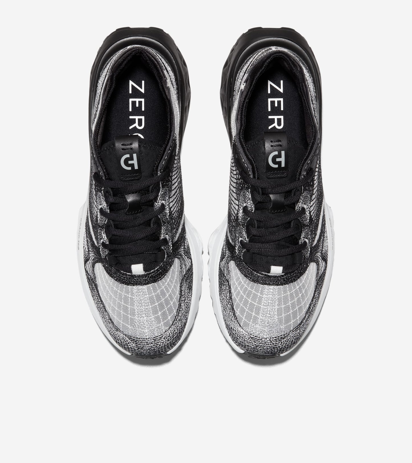 C37360:BLACK/GRAY PINSTRIPE/OPTIC WHITE (8086473441527)