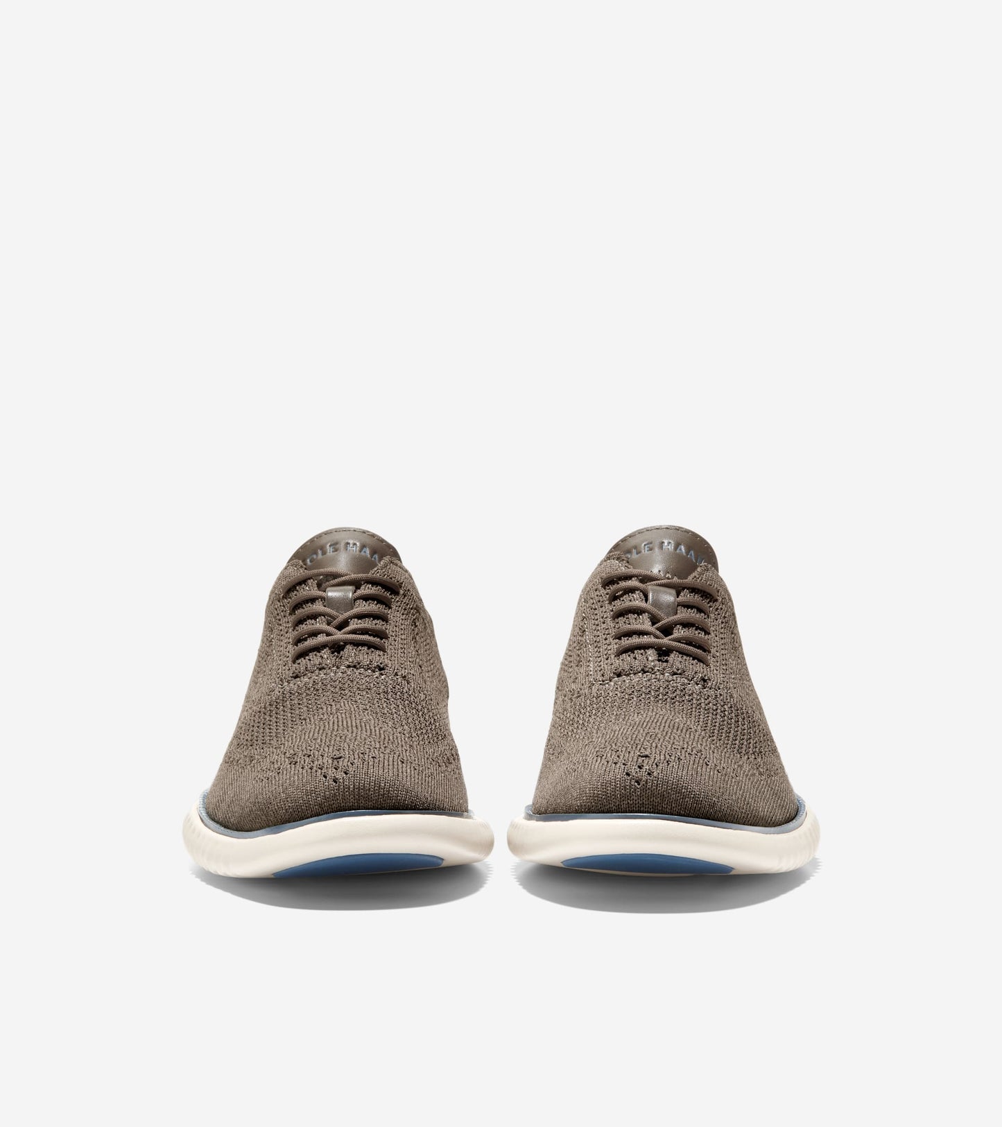 C38267:CH MOREL/TEA LEAF/ENSIGN BLUE/SILVER BIRCH (7960016552183)