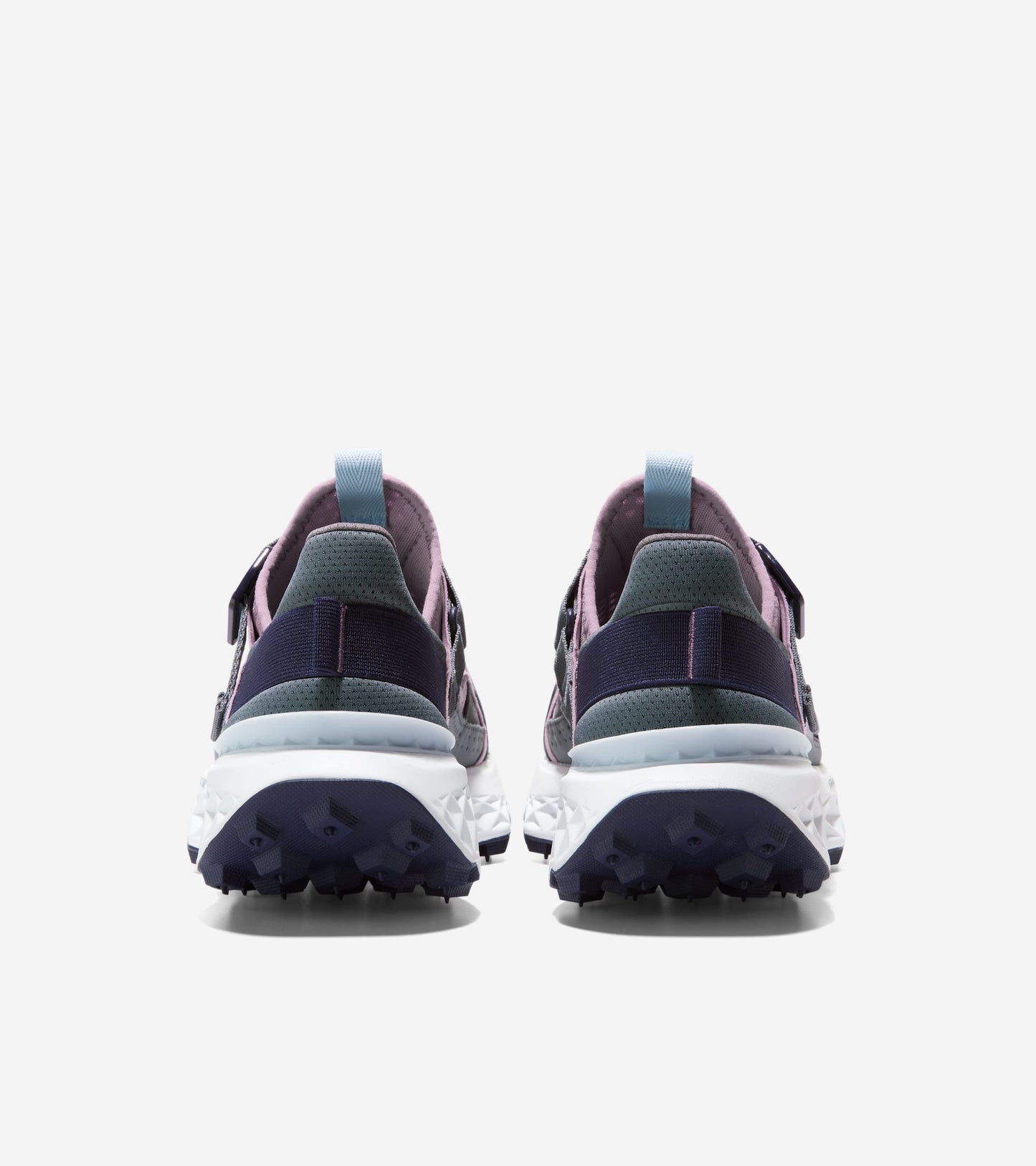 W29037:MAUVE SHADOWS / STORMY WEATHER / OPTIC WHITE (8088984191223)