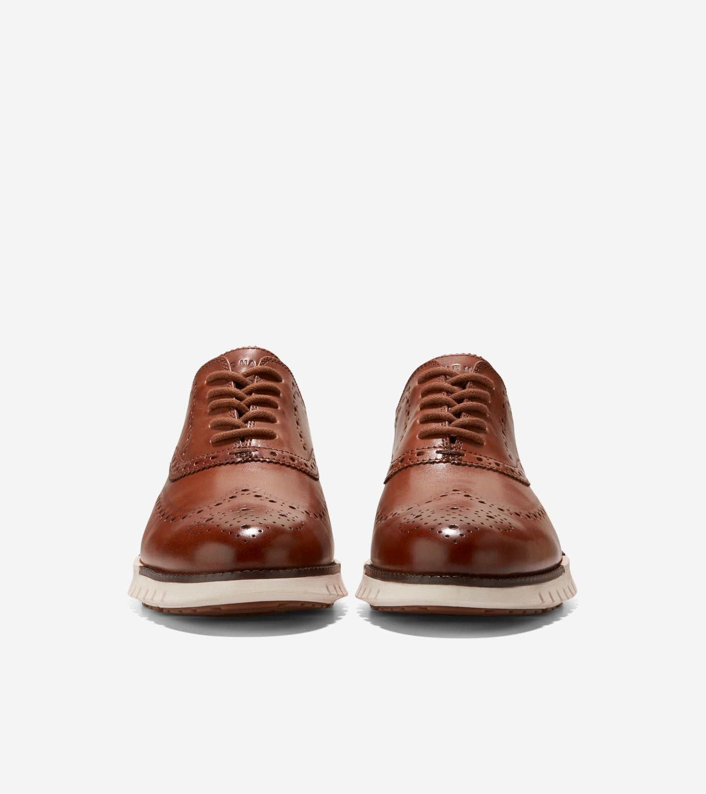 C39602:CH BRITISH TAN/IVORY (8086191112439)