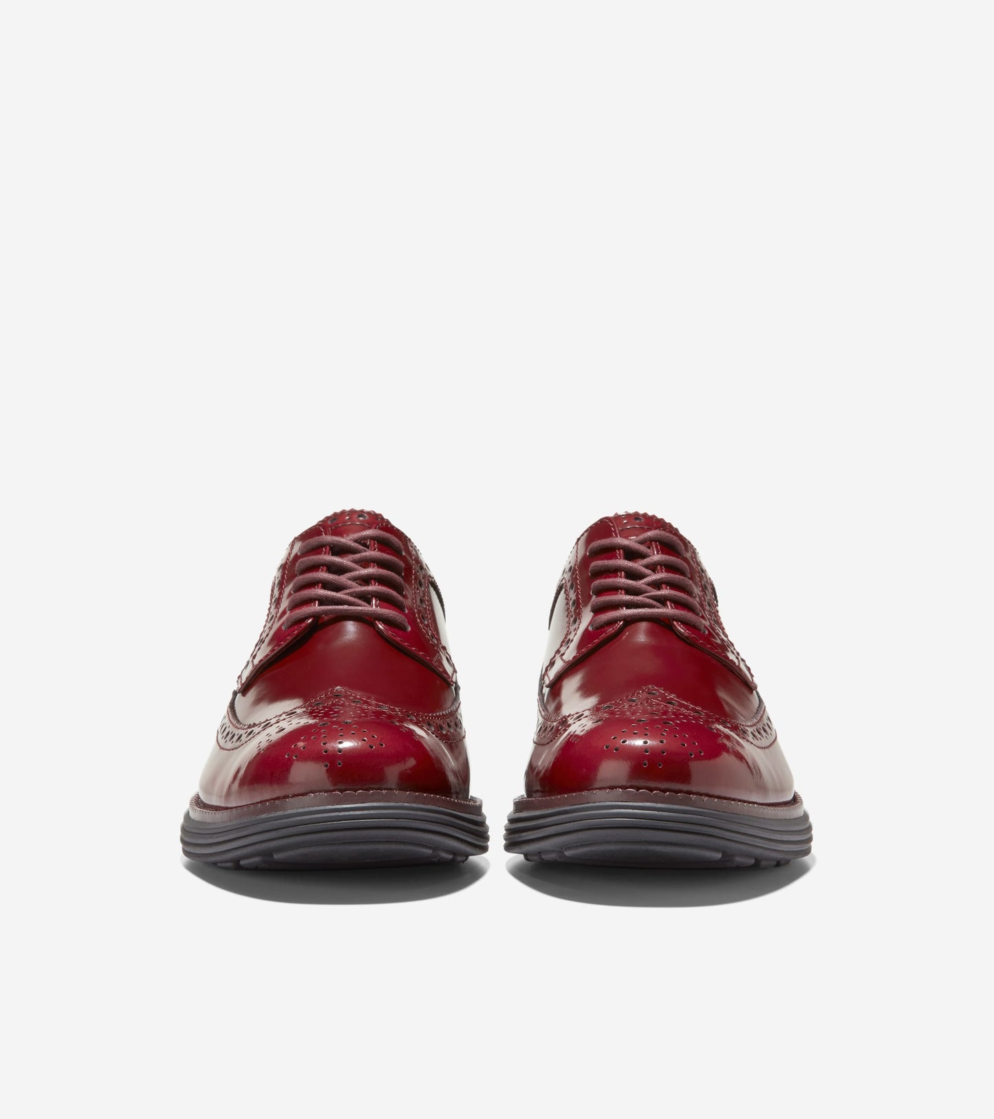 C38744:BLOODSTONE/SYRAH BRUSHOFF/BLACK (8086203105527)