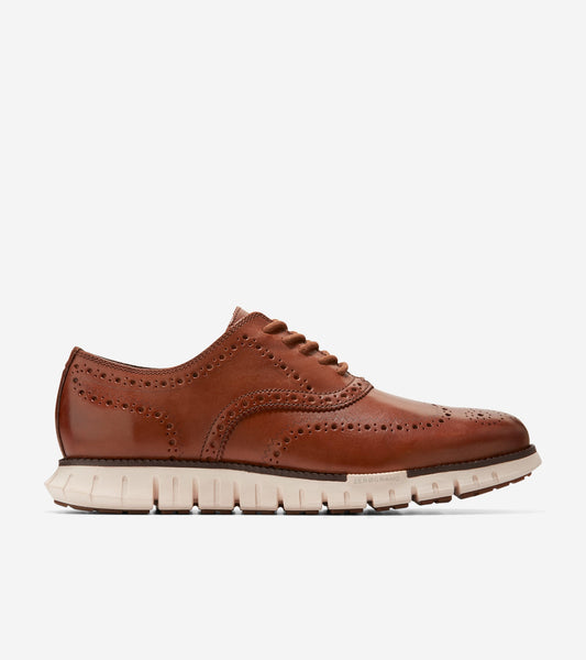 C39602:CH BRITISH TAN/IVORY (8086191112439)