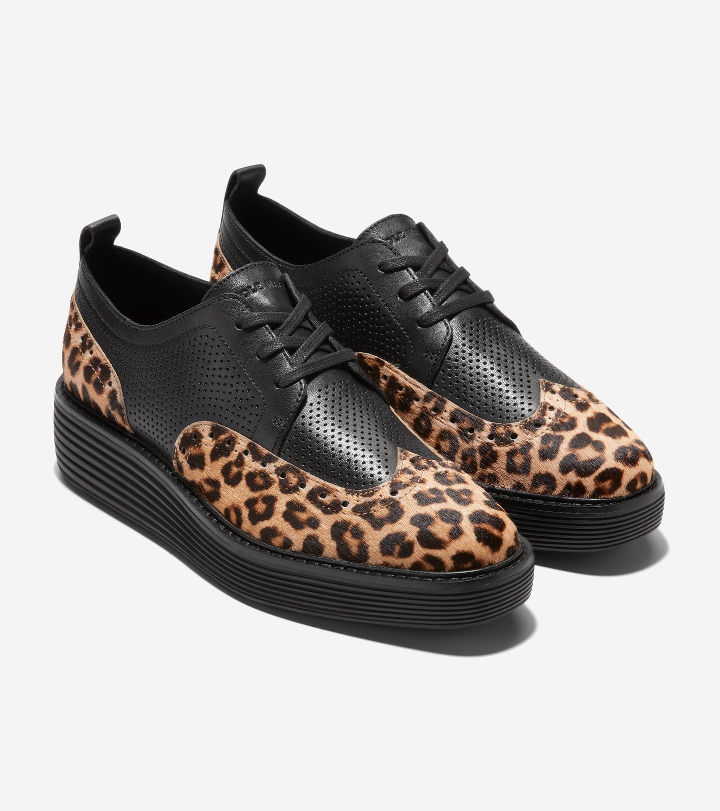 W29769:BLACK/CHEETAH PRINT/BLACK (8086196617463)