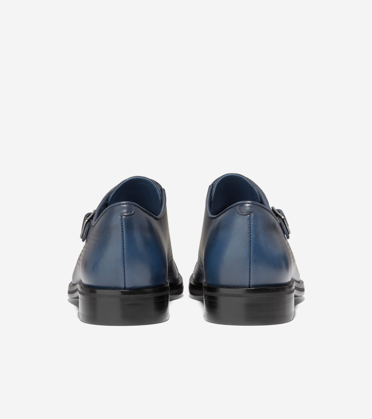 C38667:NAVY BLAZER REVERSE/BLACK (8027704819959)