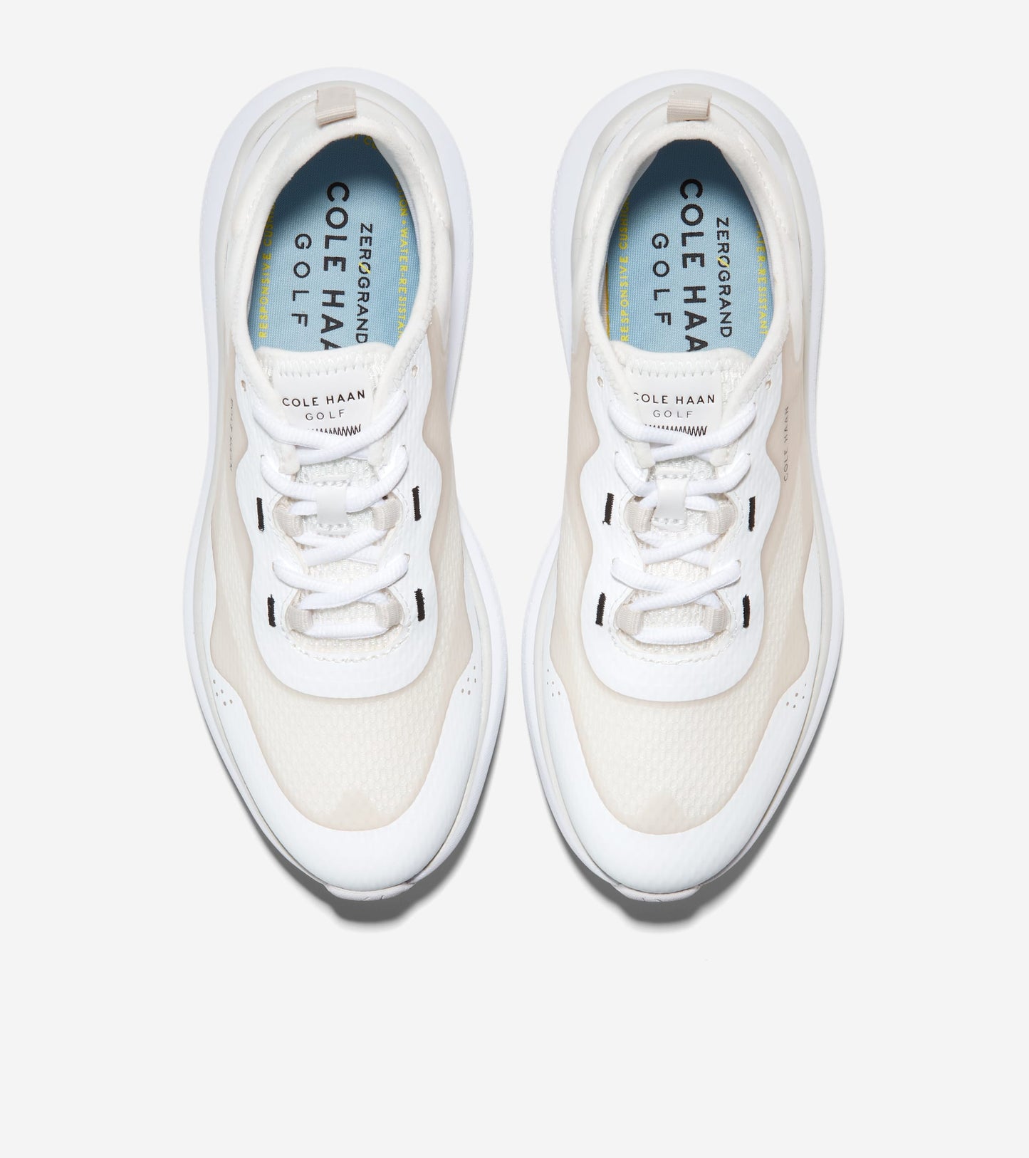 W26781:OPTIC WHITE/NIMBUS CLOUD/OPTIC WHITE (8086477209847)