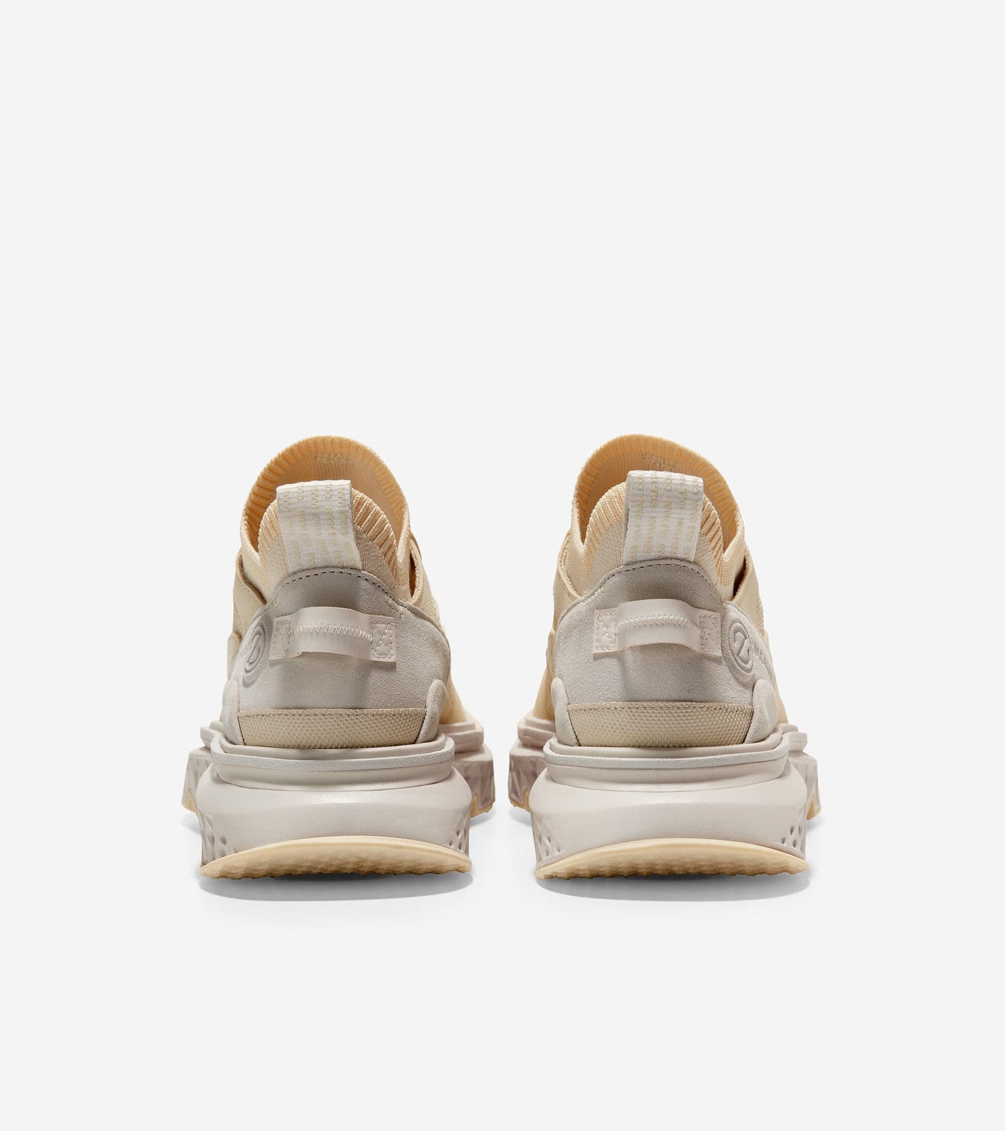 C35899:ALABASTER GLEAM/SILVER BIRCH (7936242221303)