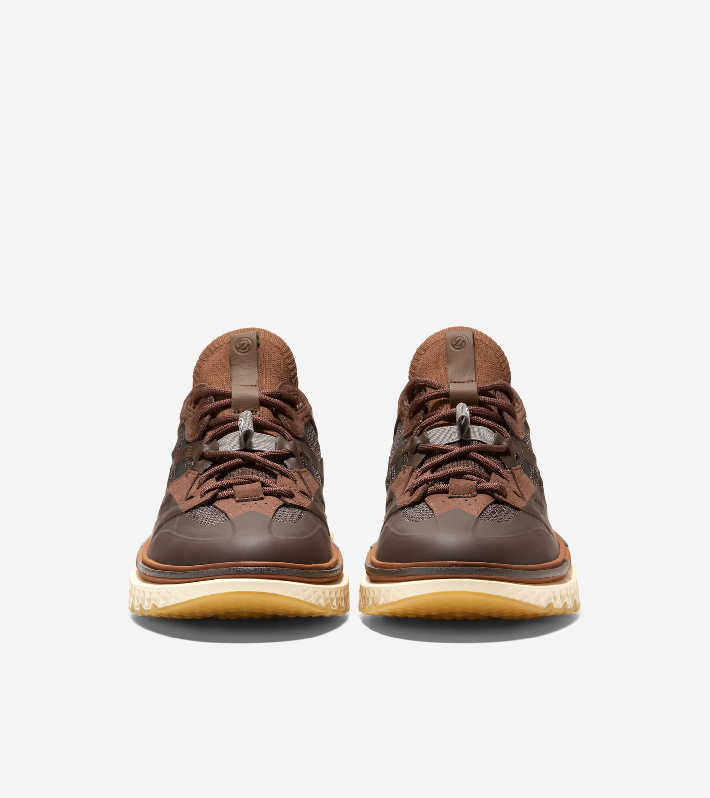 C36096:CH BLACK WALNUT/CH DARK COFFEE/ALABASTER GLEAM (8086199795959)