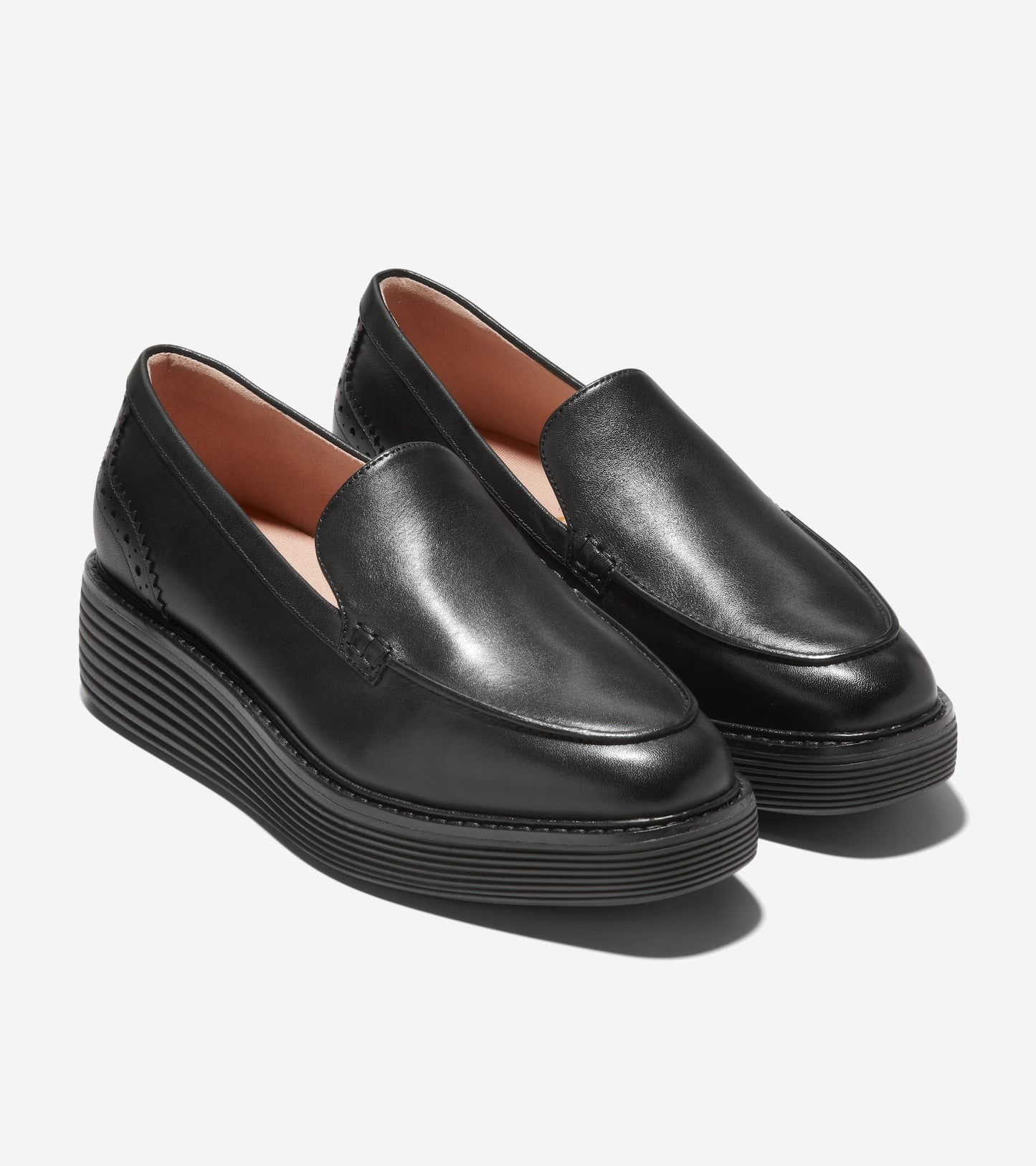 W28728:BLACK/BLACK (8086202253559)