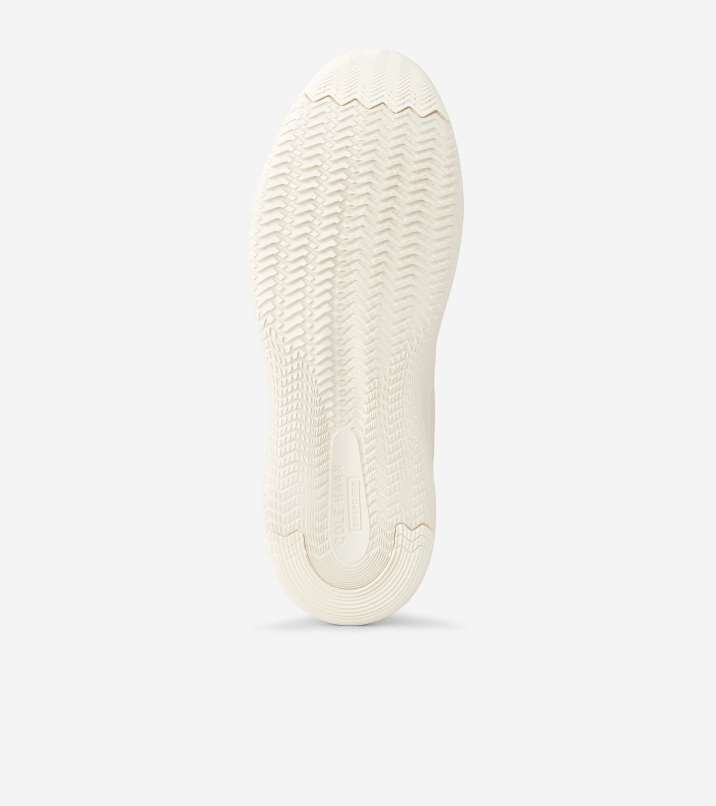 W30202:IVORY/PERF/SCALLOP (8086189637879)