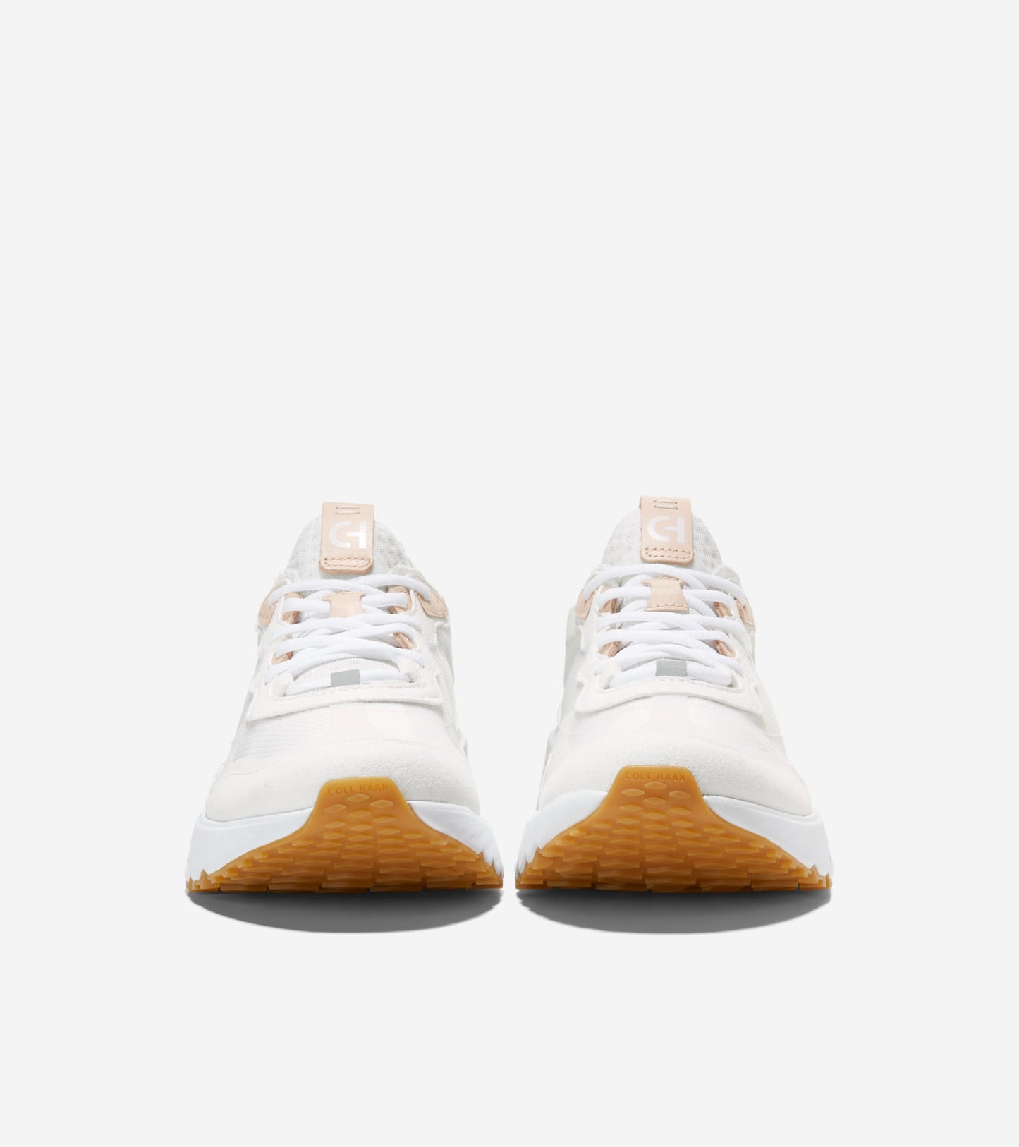 C36566:OPTIC WHITE/CH BLEACHED TAN/OPTIC WHITE (8086476685559)