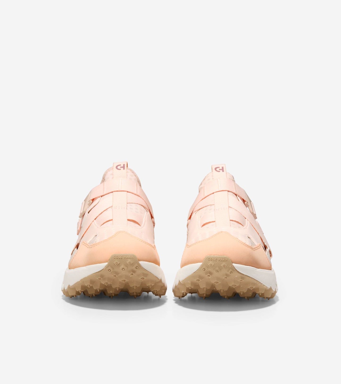 W26792:SILVER PEONY/PEACH FUZZ/IVORY (8086769434871)