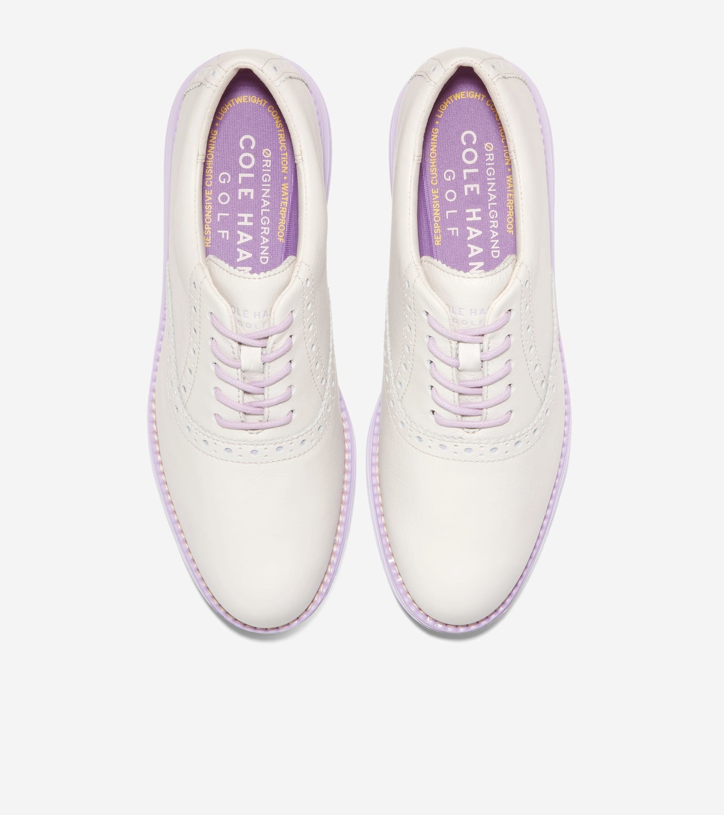 W27604:SILVER BIRCH/LAVENDER/ORCHID PETAL (8086471934199)