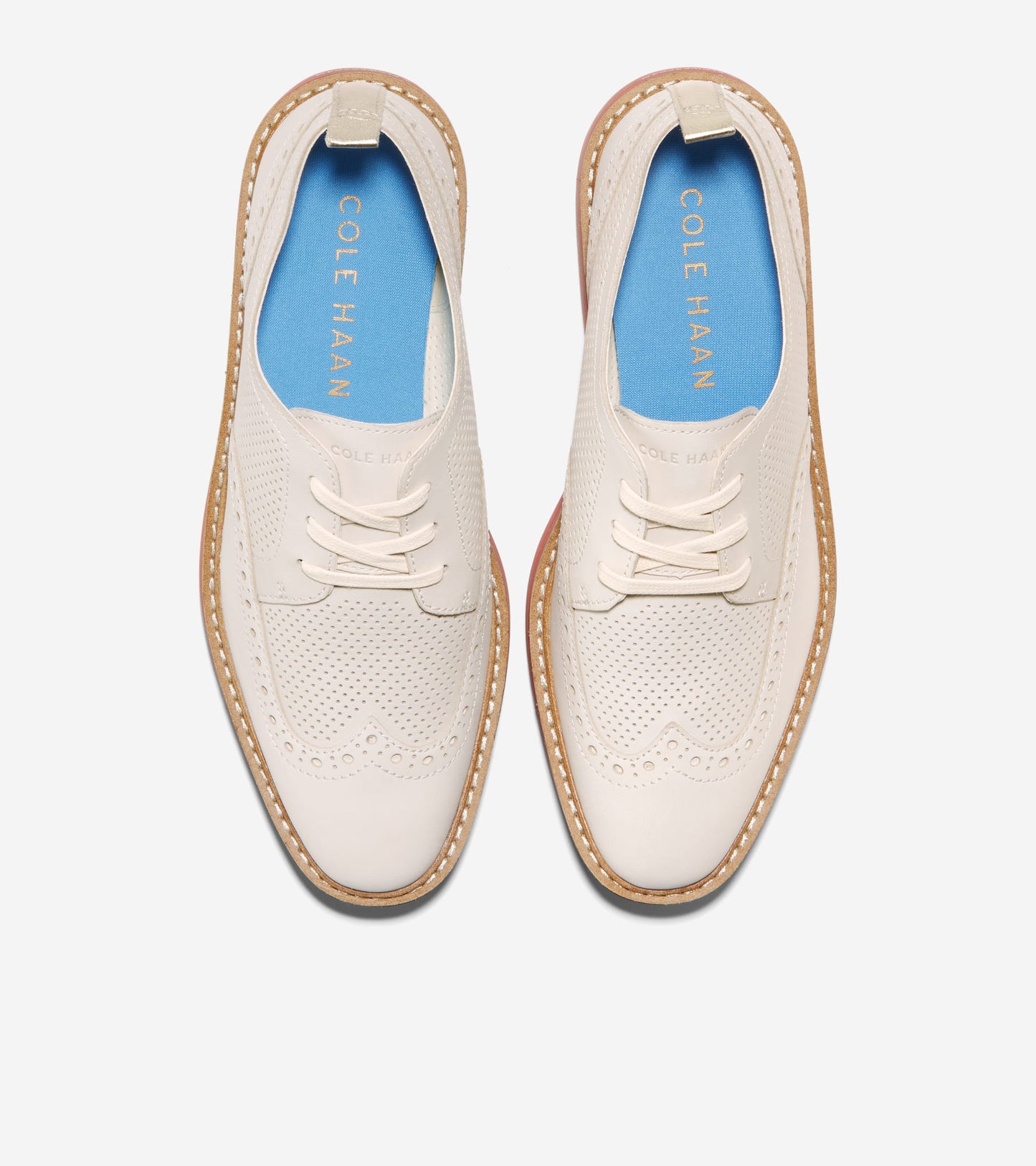 W28119:EGRET NUBUCK/CINNABAR (8086475899127)
