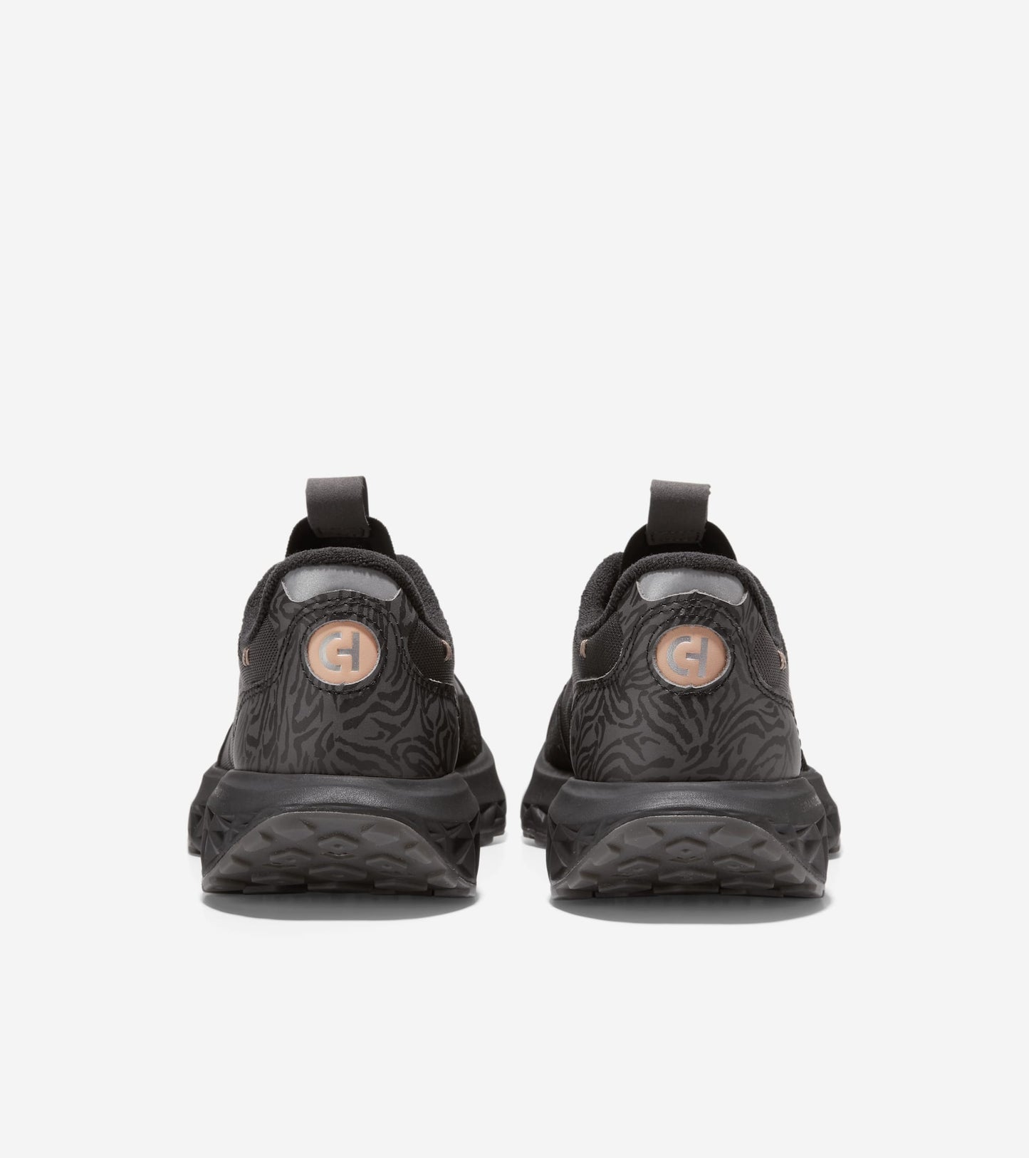 W26765:BLACK/PAVEMENT/BLACK (8086202745079)