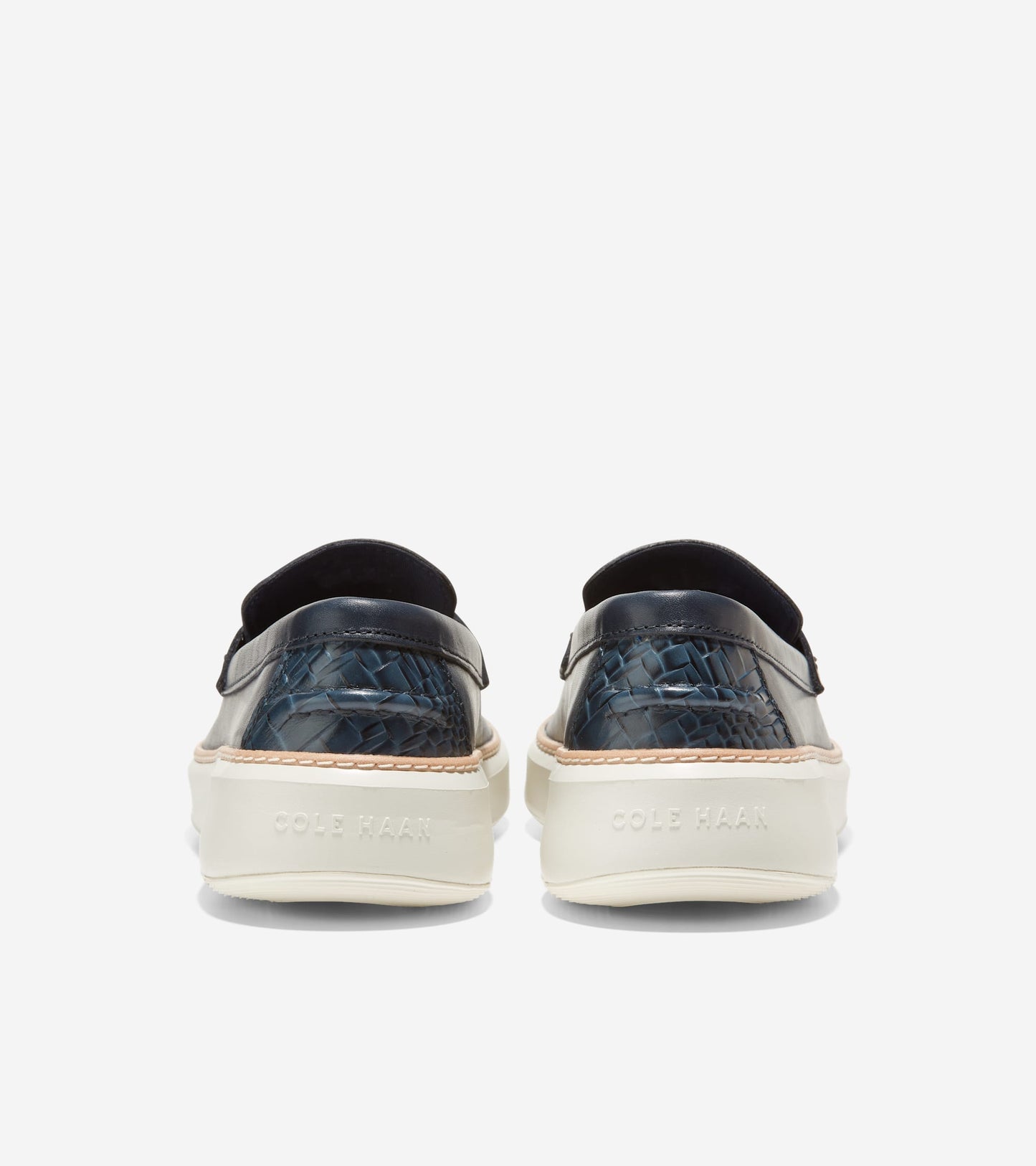 C36645:NAVY INK/IVORY (8086192029943)