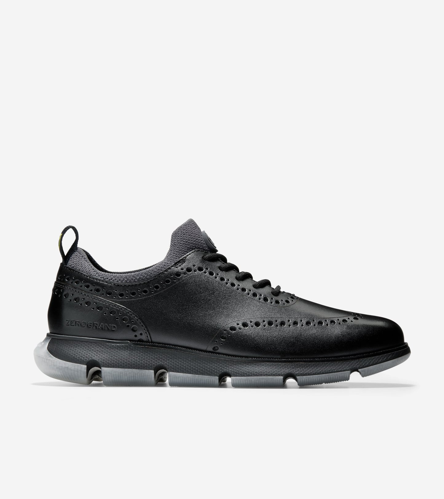 C33452:BLACK/BLACK (8086768877815)
