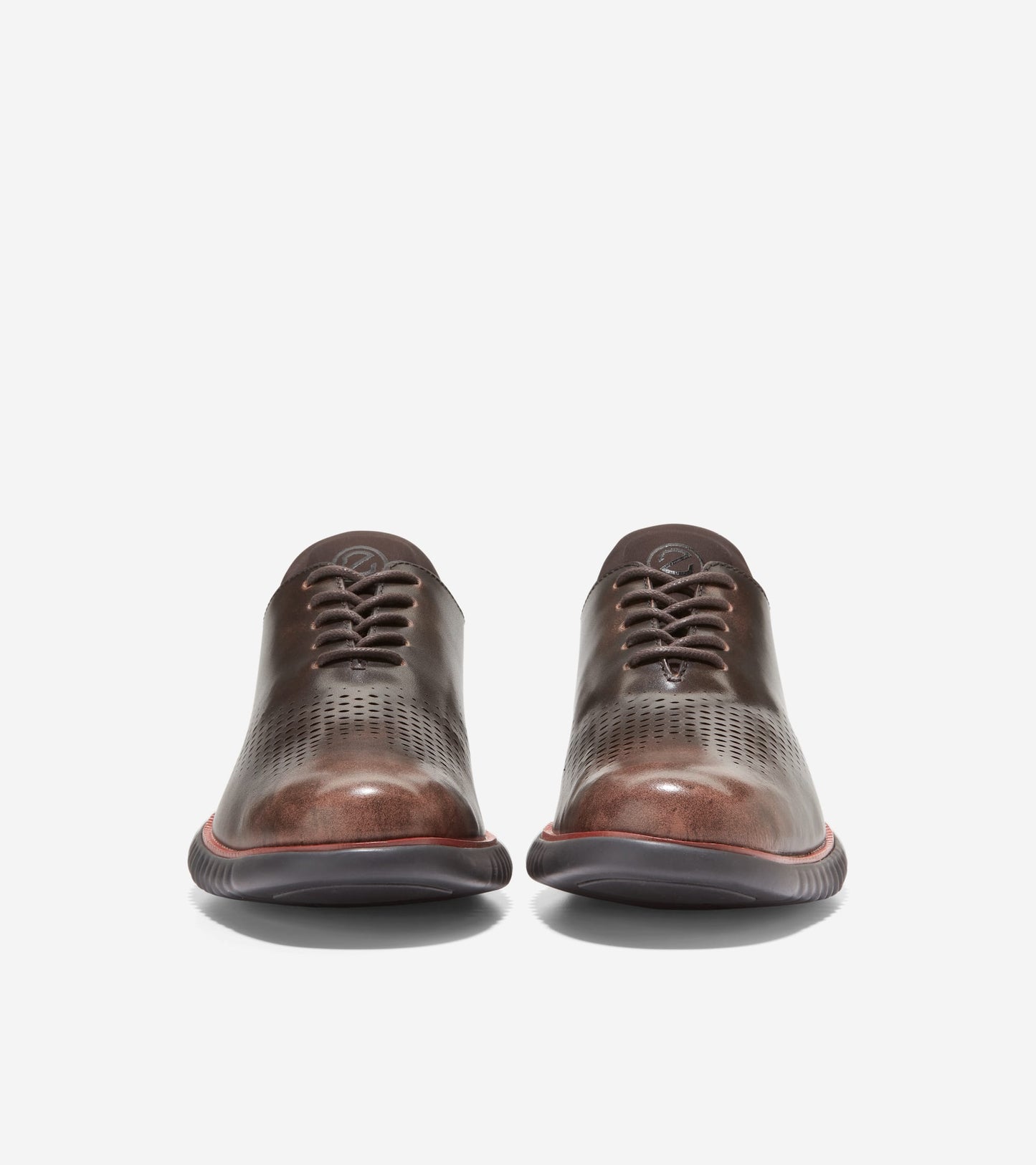 C37086:DRK CHOCOLATE/BLACK (8086768517367)