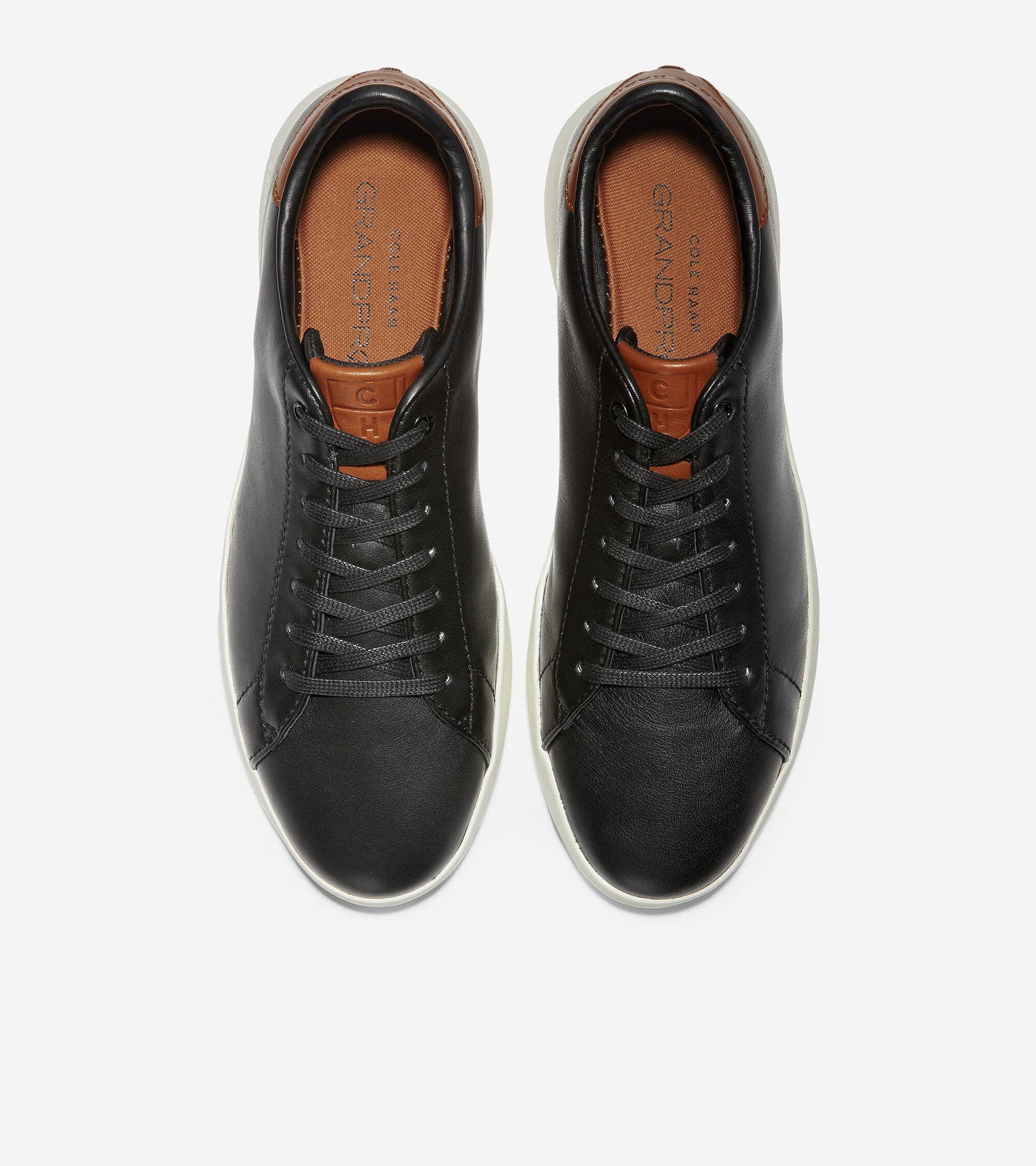 C23877:BLACK/BRITISH TAN (7926748578039)