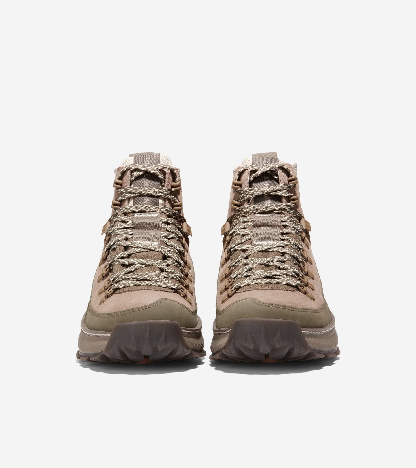 C36372:DUNE/STONE GRAY/ANGORA (8086745907447)