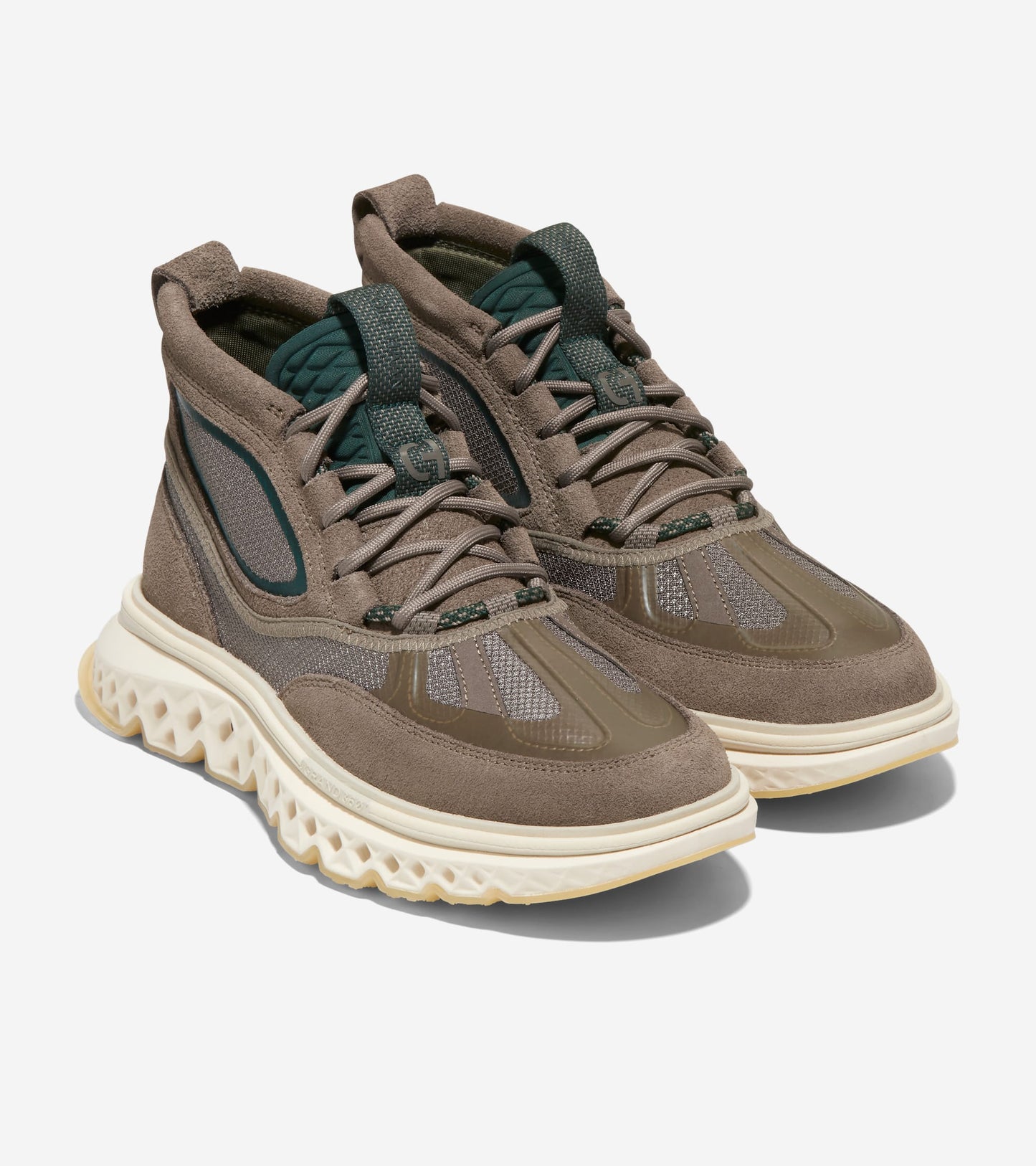 C37573:CH MOREL/SCARAB/IVORY WR (8086195568887)