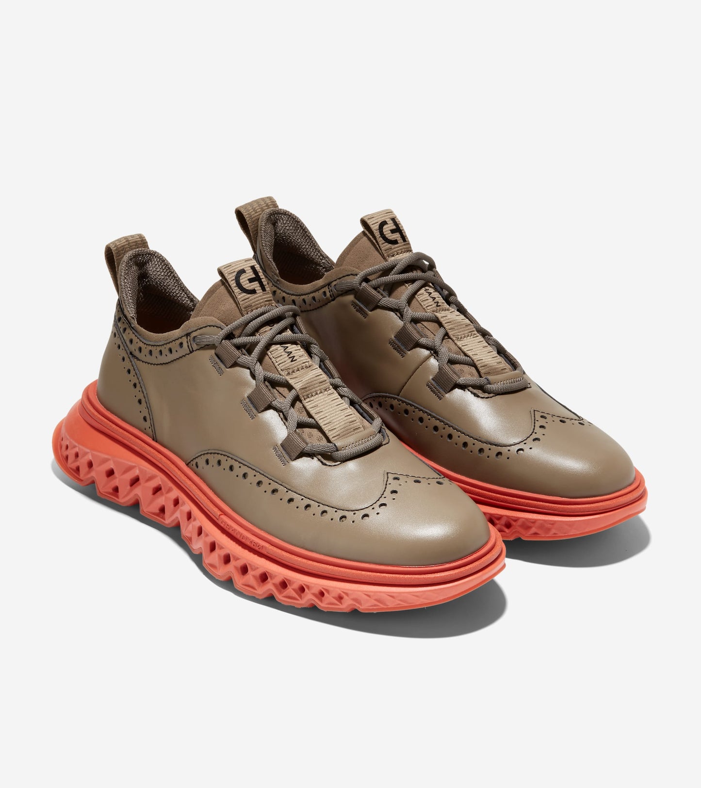 C37317:SOFT SAGE/BURNT OCHRE (8086206021879)