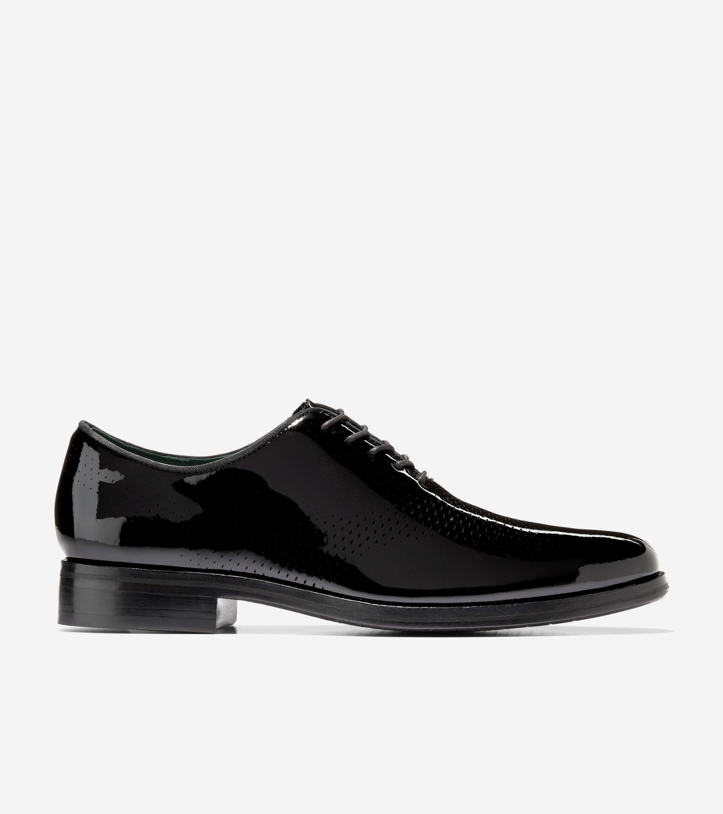 C36777:BLACK PATENT (8086480584951)