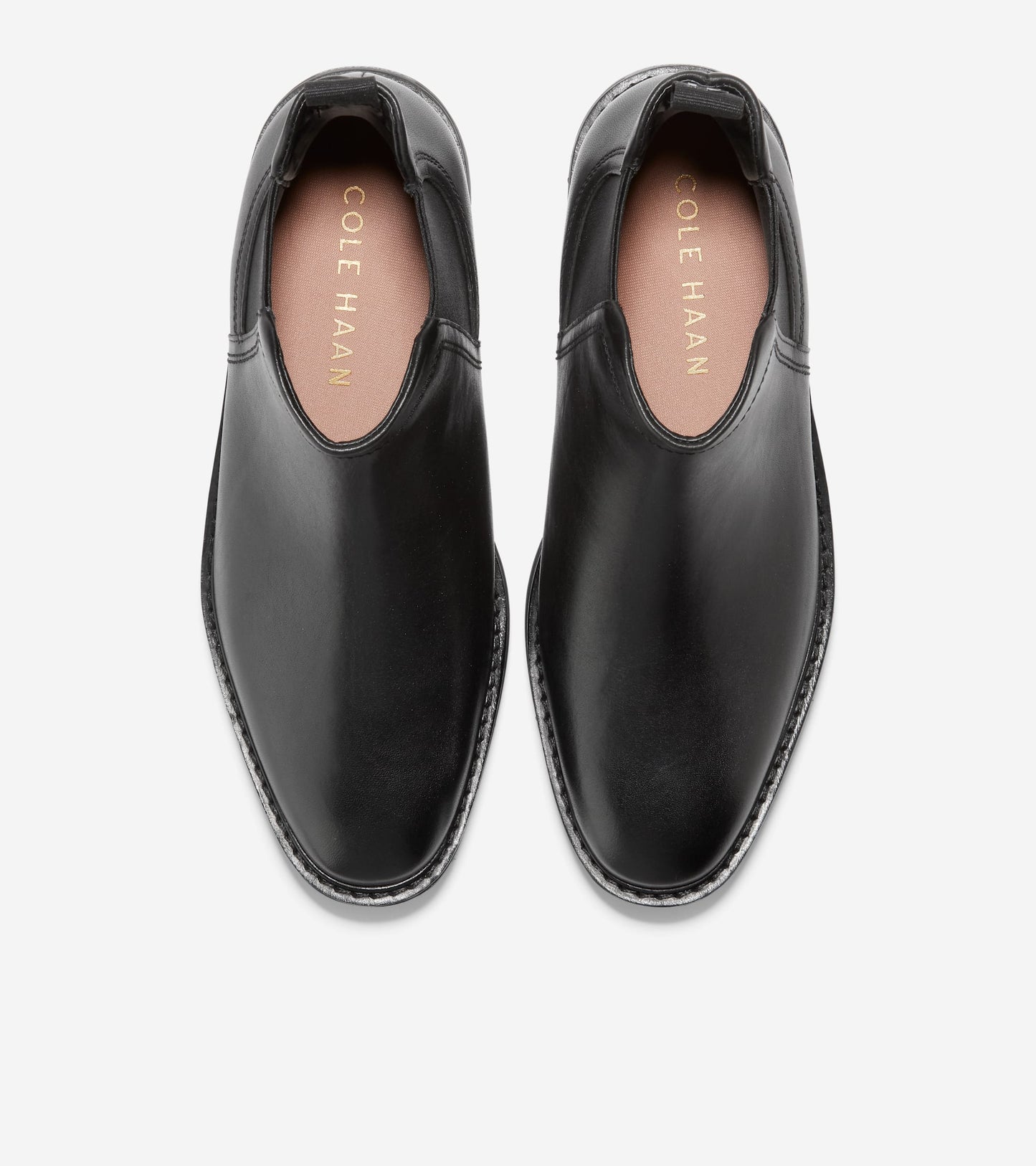 W28539:BLACK/BLACK WP (8086197534967)